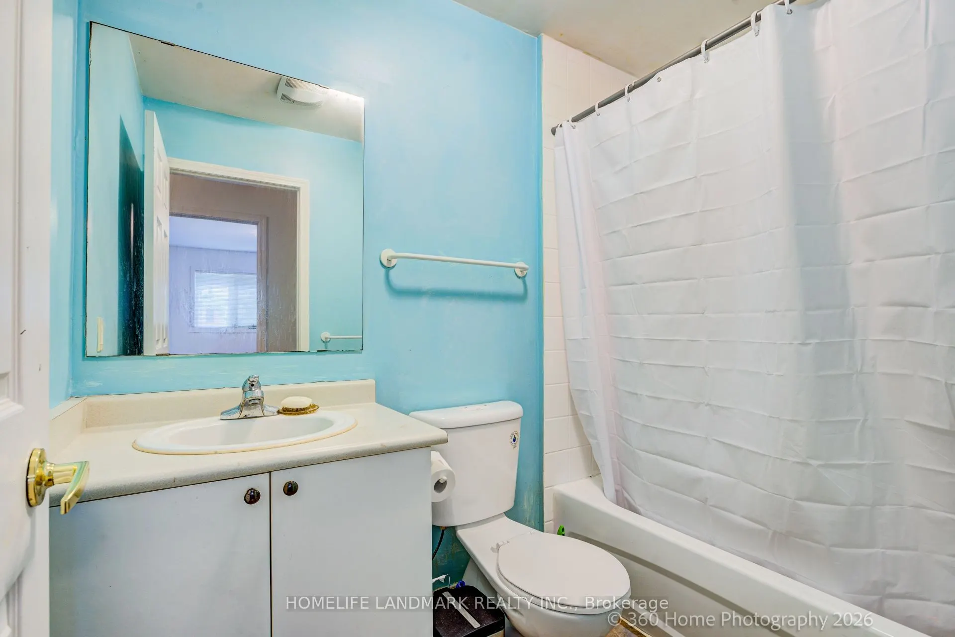 736 Kingston Road #3