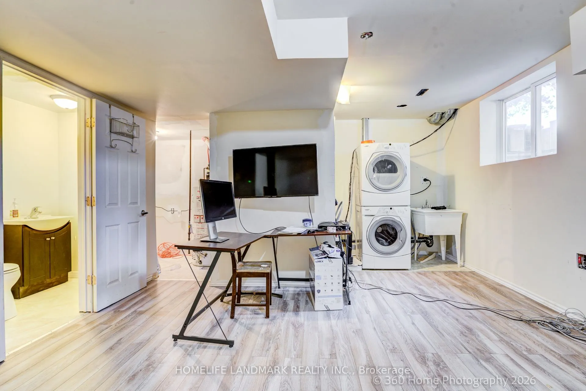 736 Kingston Road #3