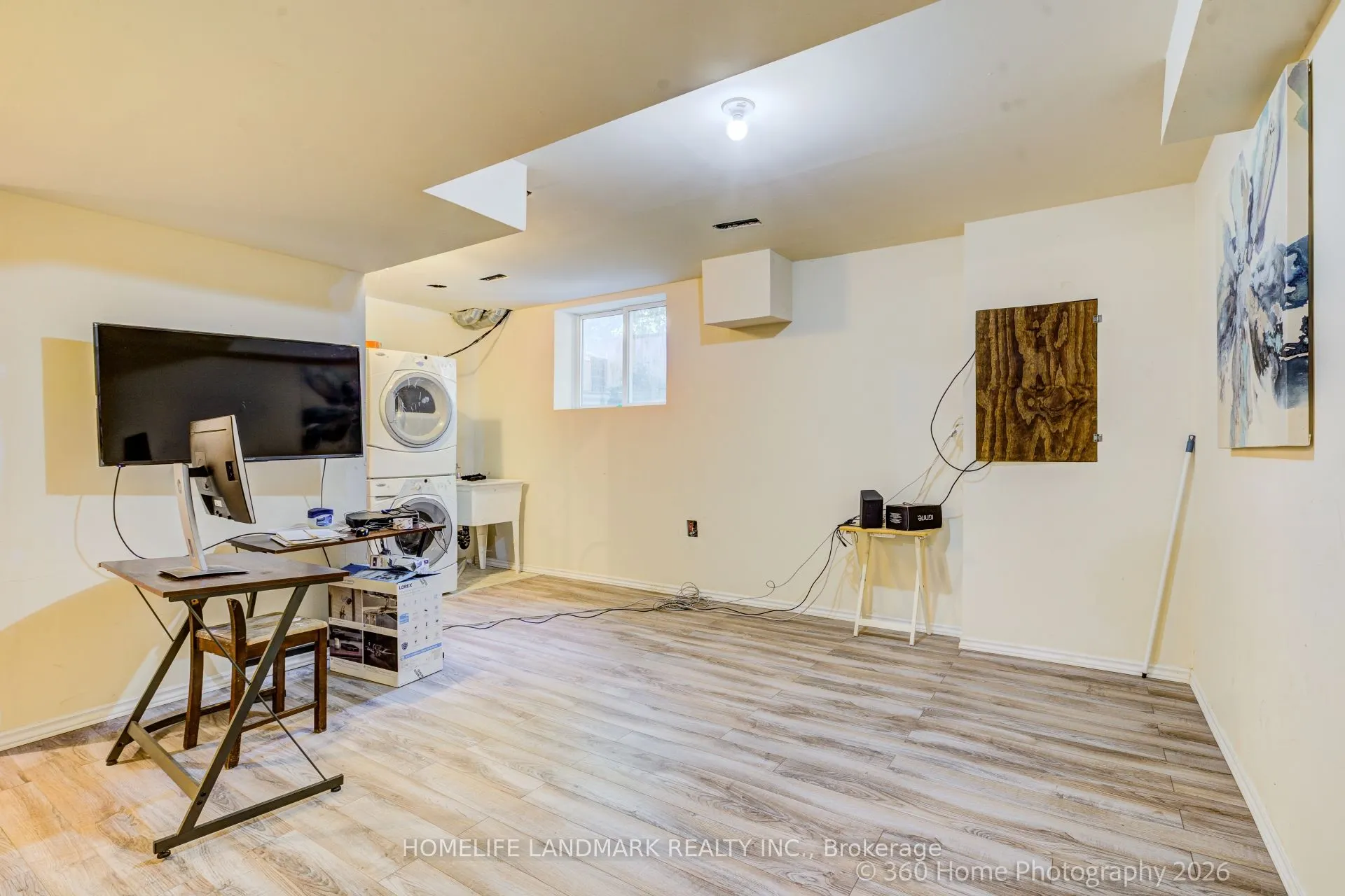 736 Kingston Road #3