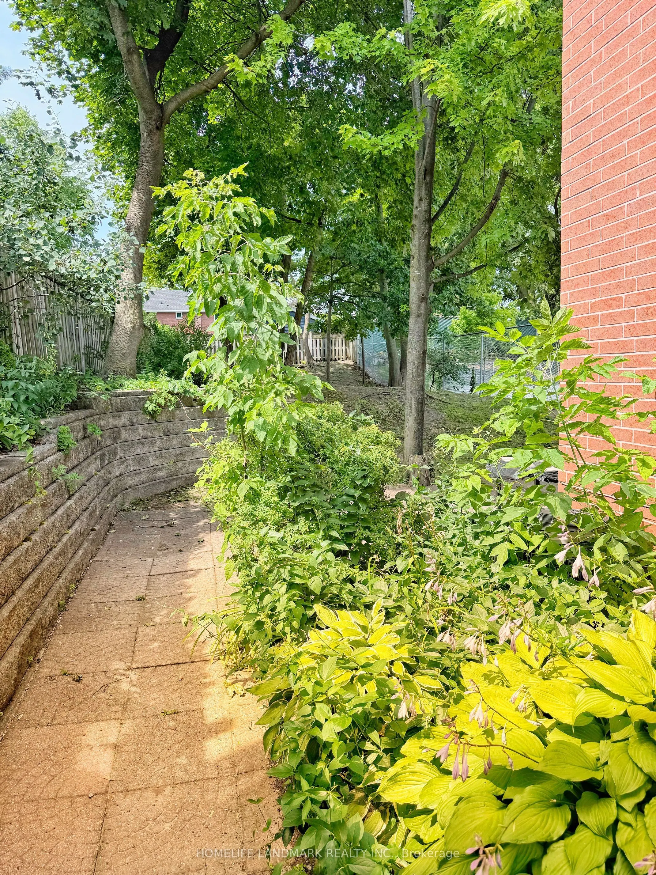 736 Kingston Road #3