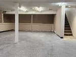907 Simcoe Street N #B