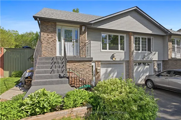 14 Beecroft Court