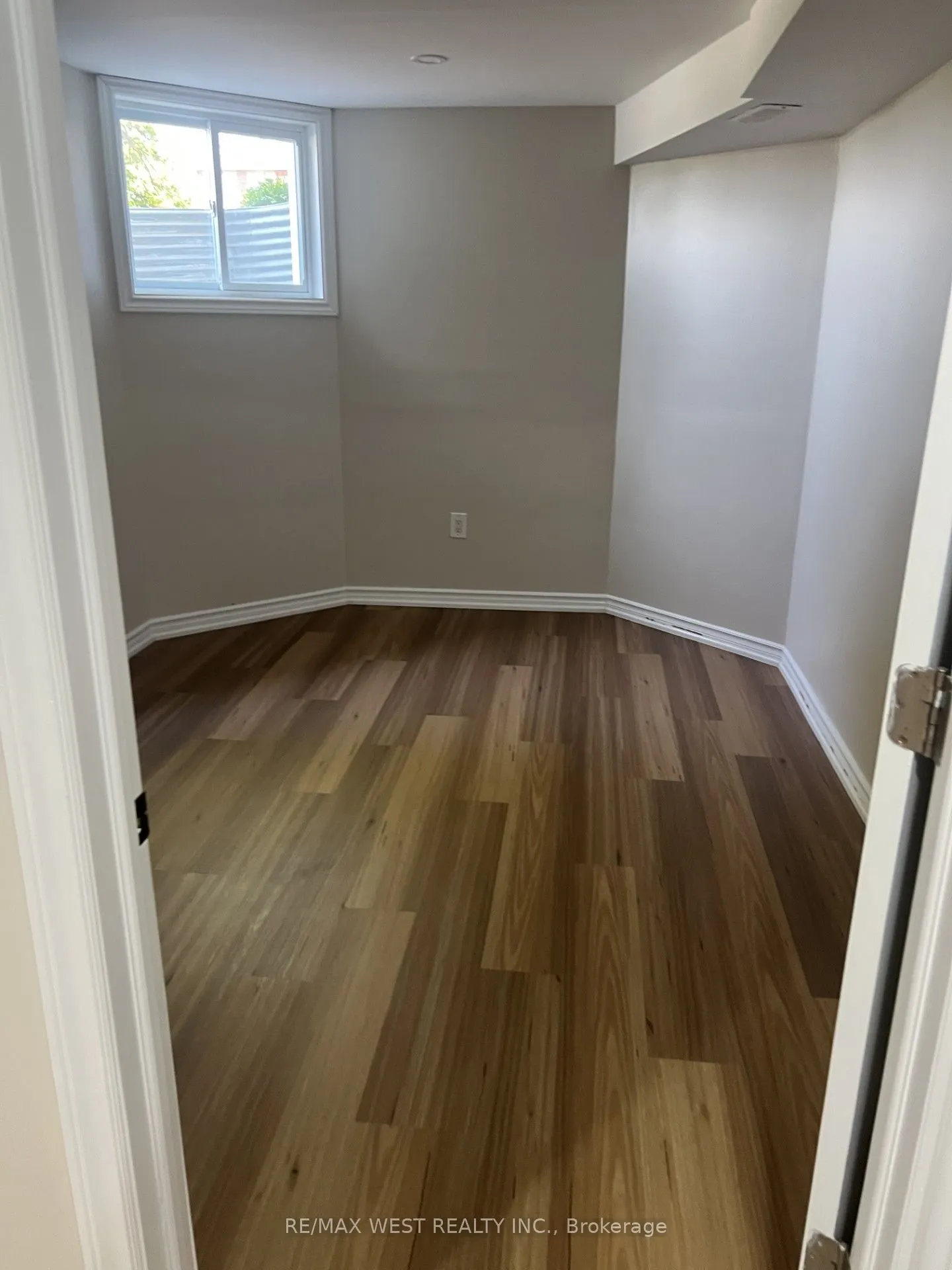 60 Furrow Drive