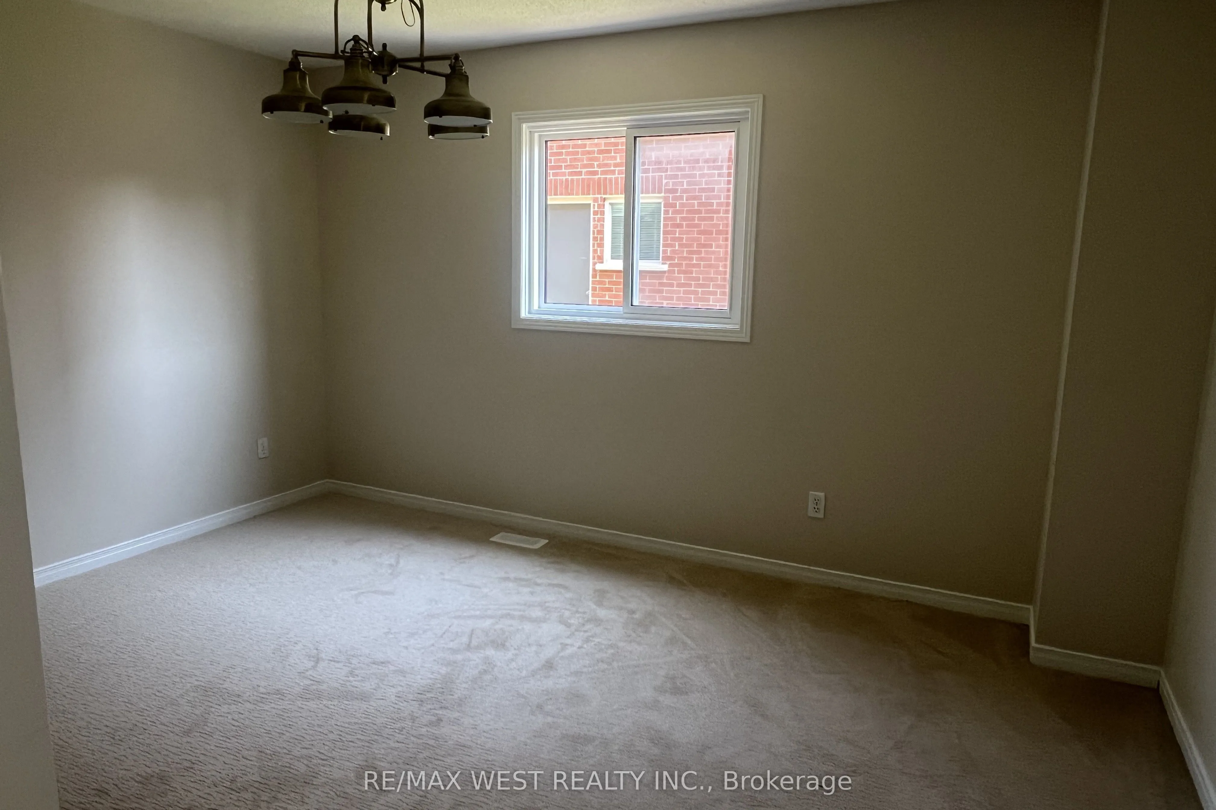 60 Furrow Drive