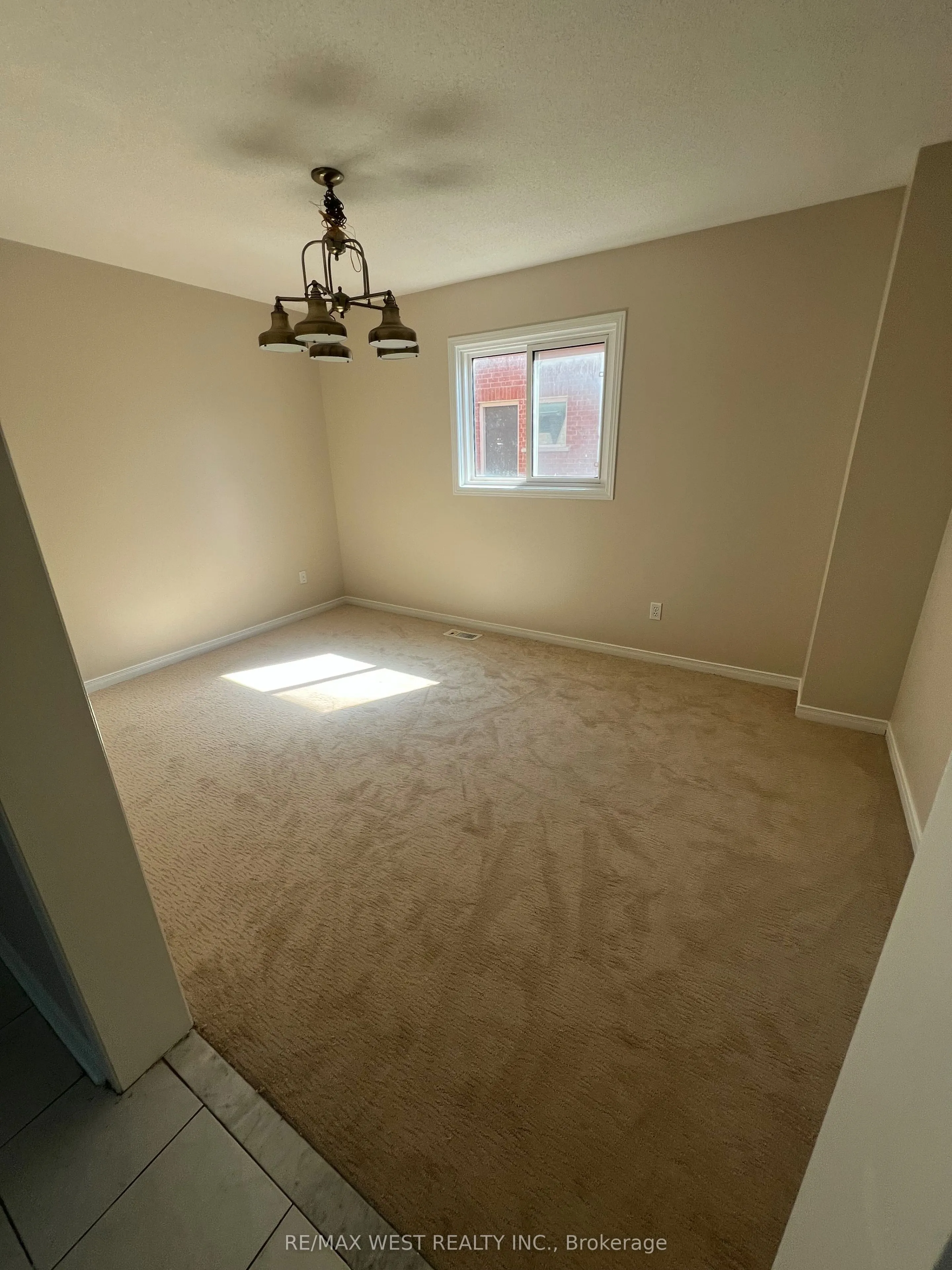 60 Furrow Drive
