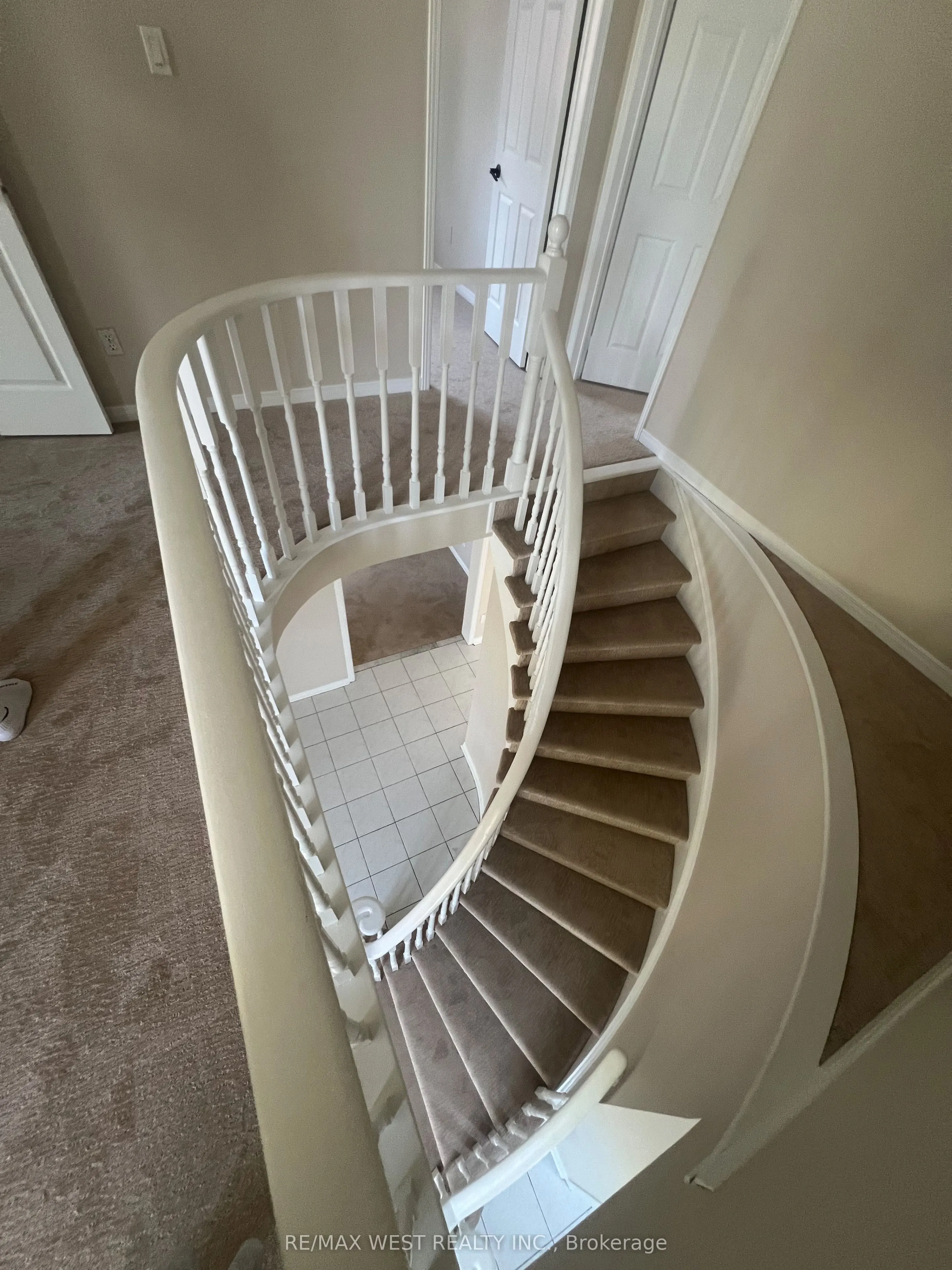 60 Furrow Drive