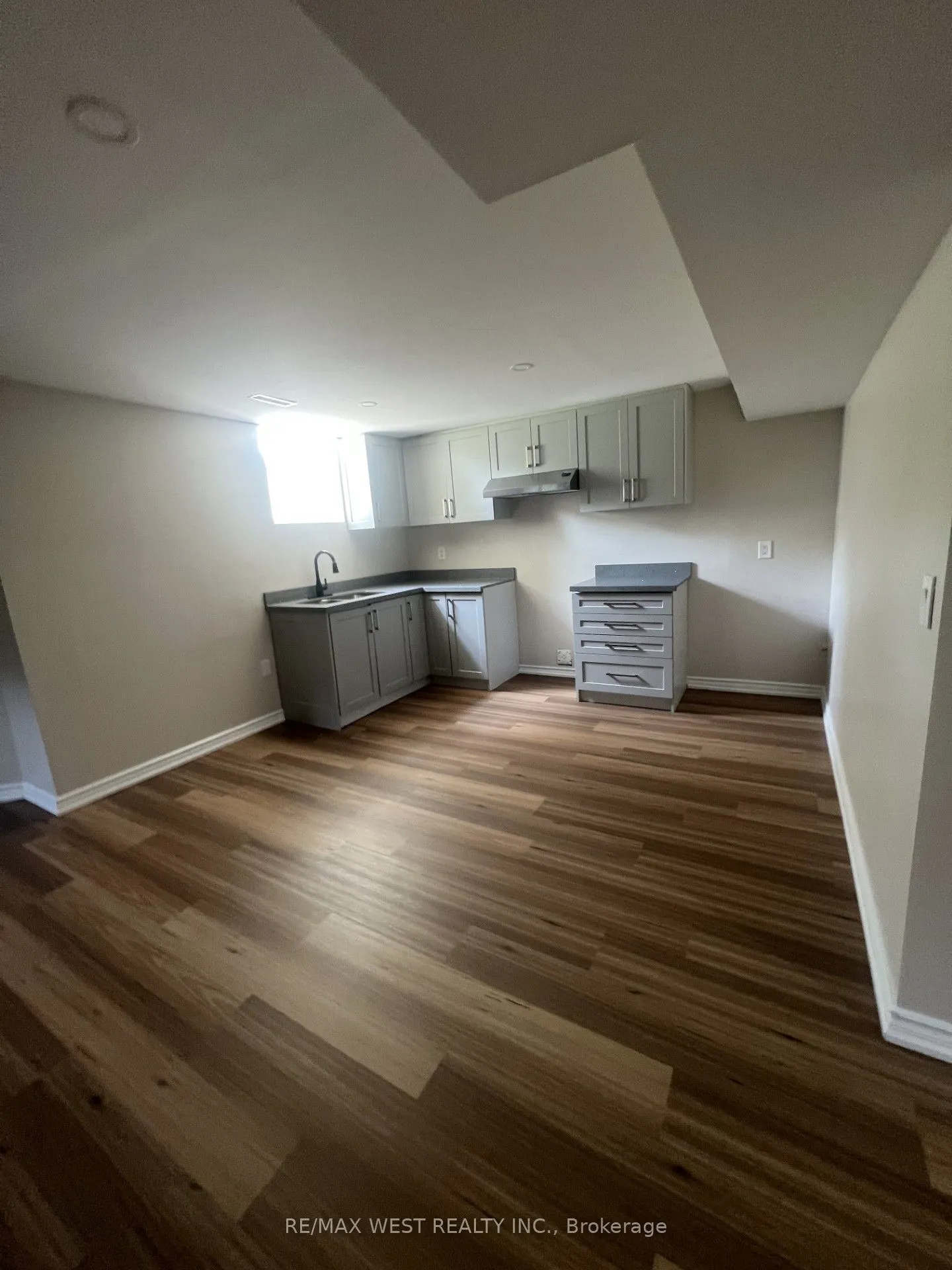 60 Furrow Drive