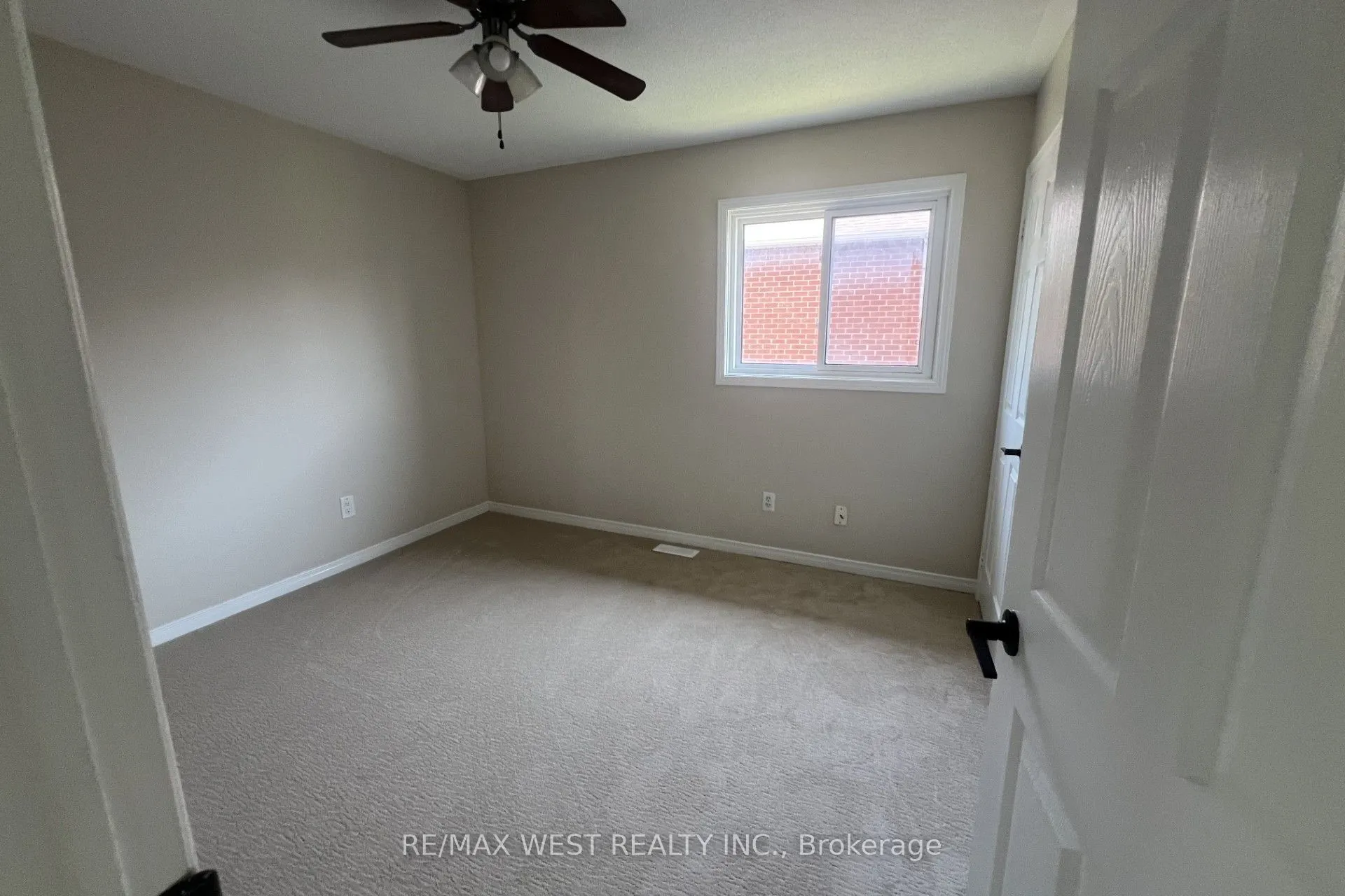 60 Furrow Drive