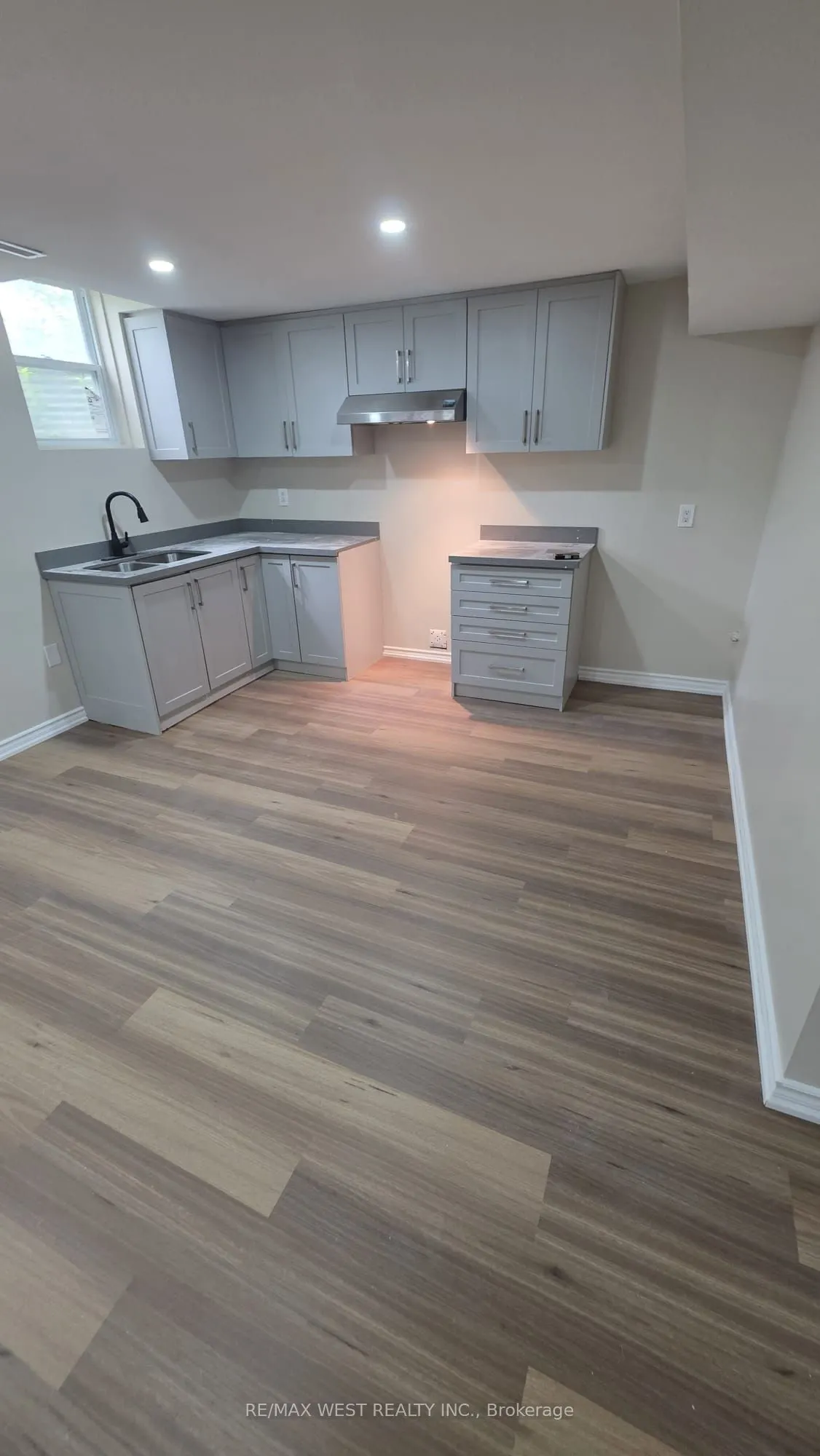 60 Furrow Drive