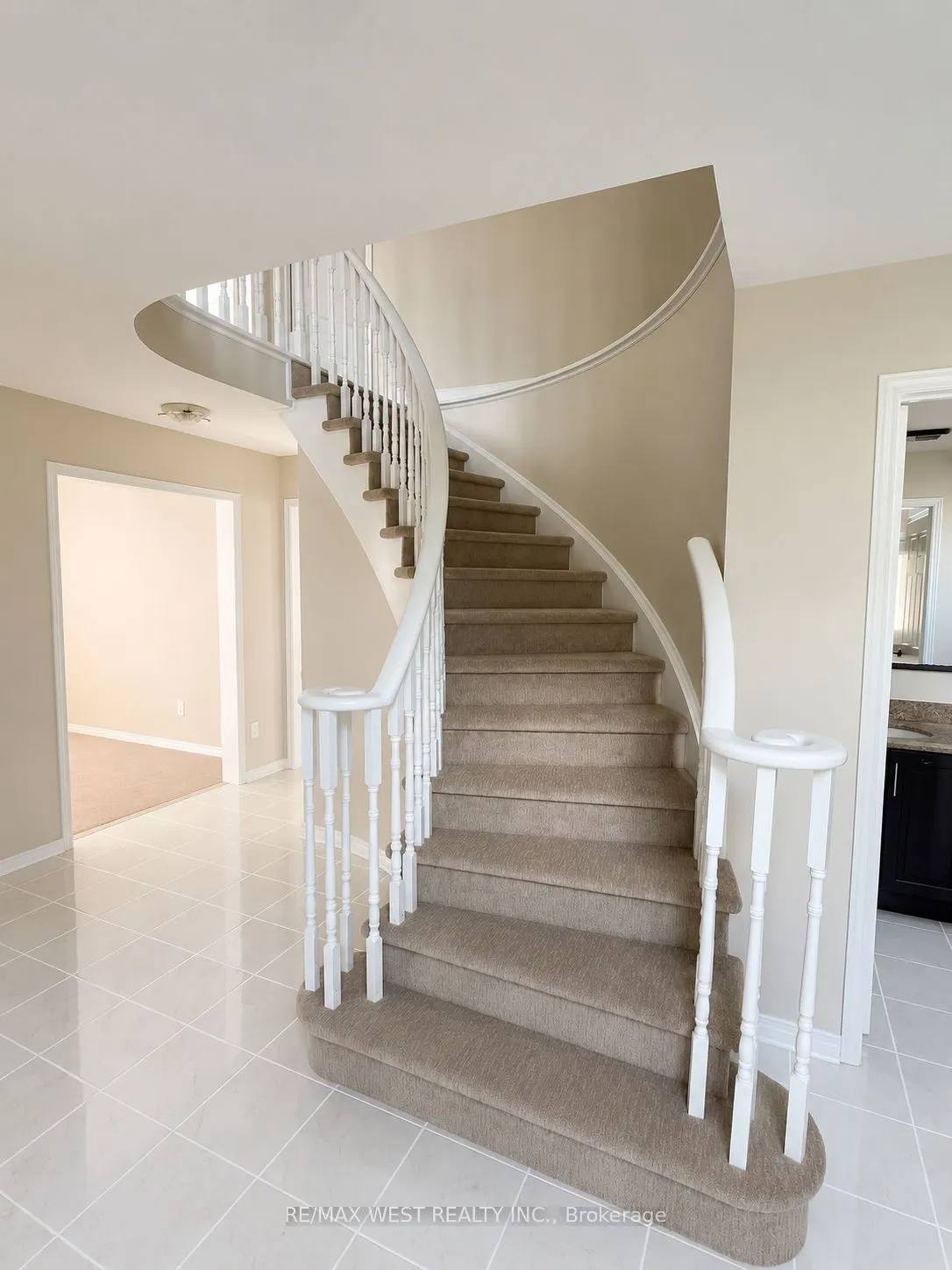 60 Furrow Drive