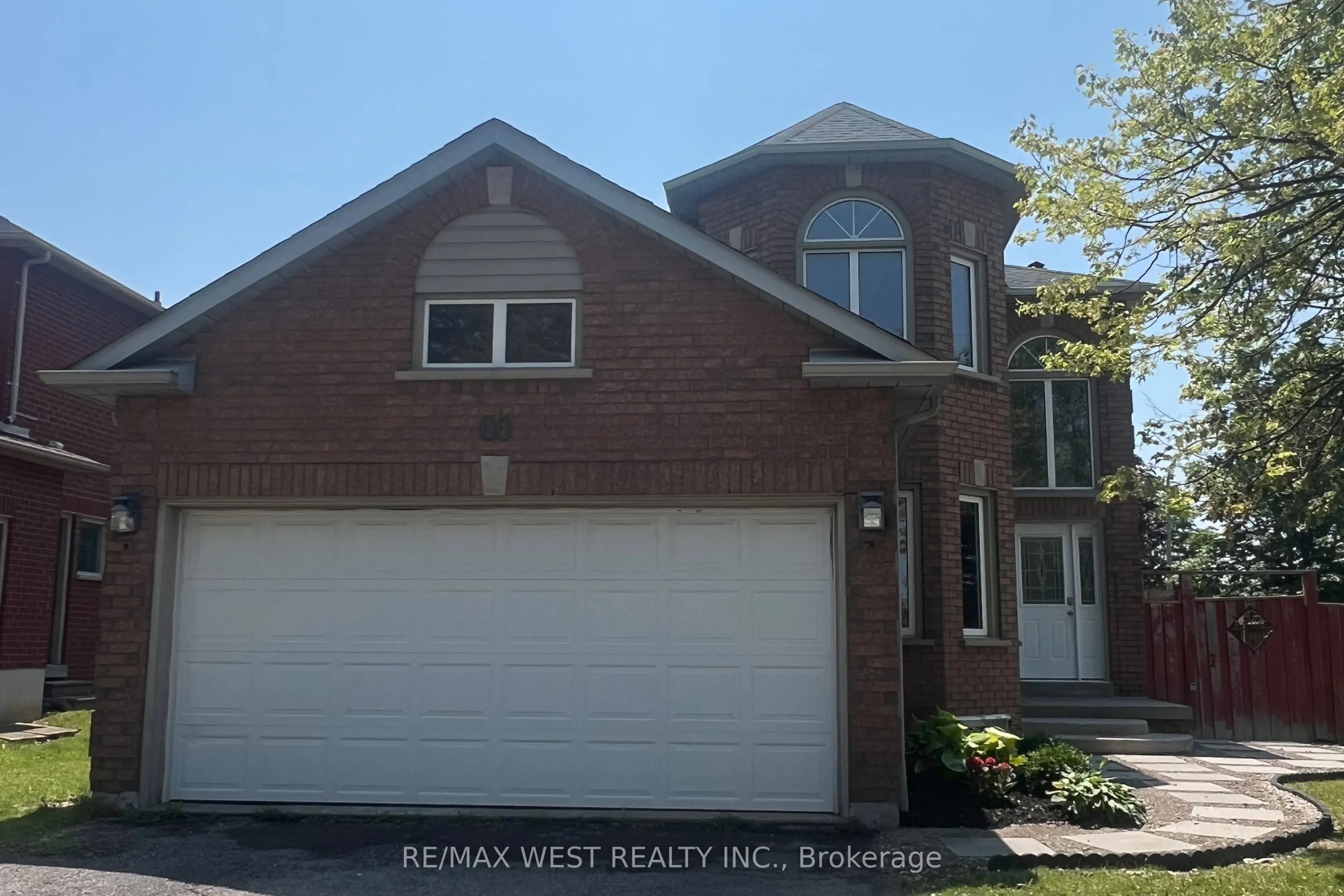 60 Furrow Drive