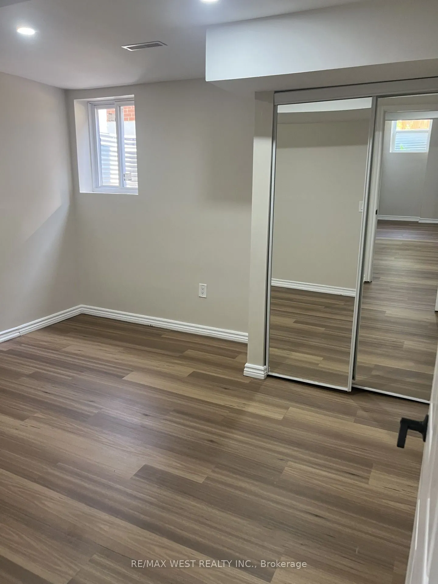 60 Furrow Drive
