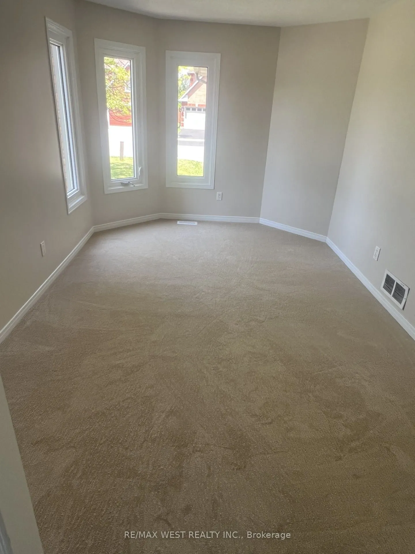 60 Furrow Drive