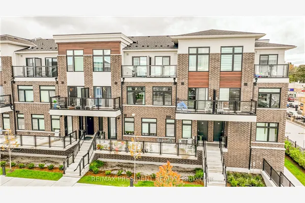 755 Omega Drive
