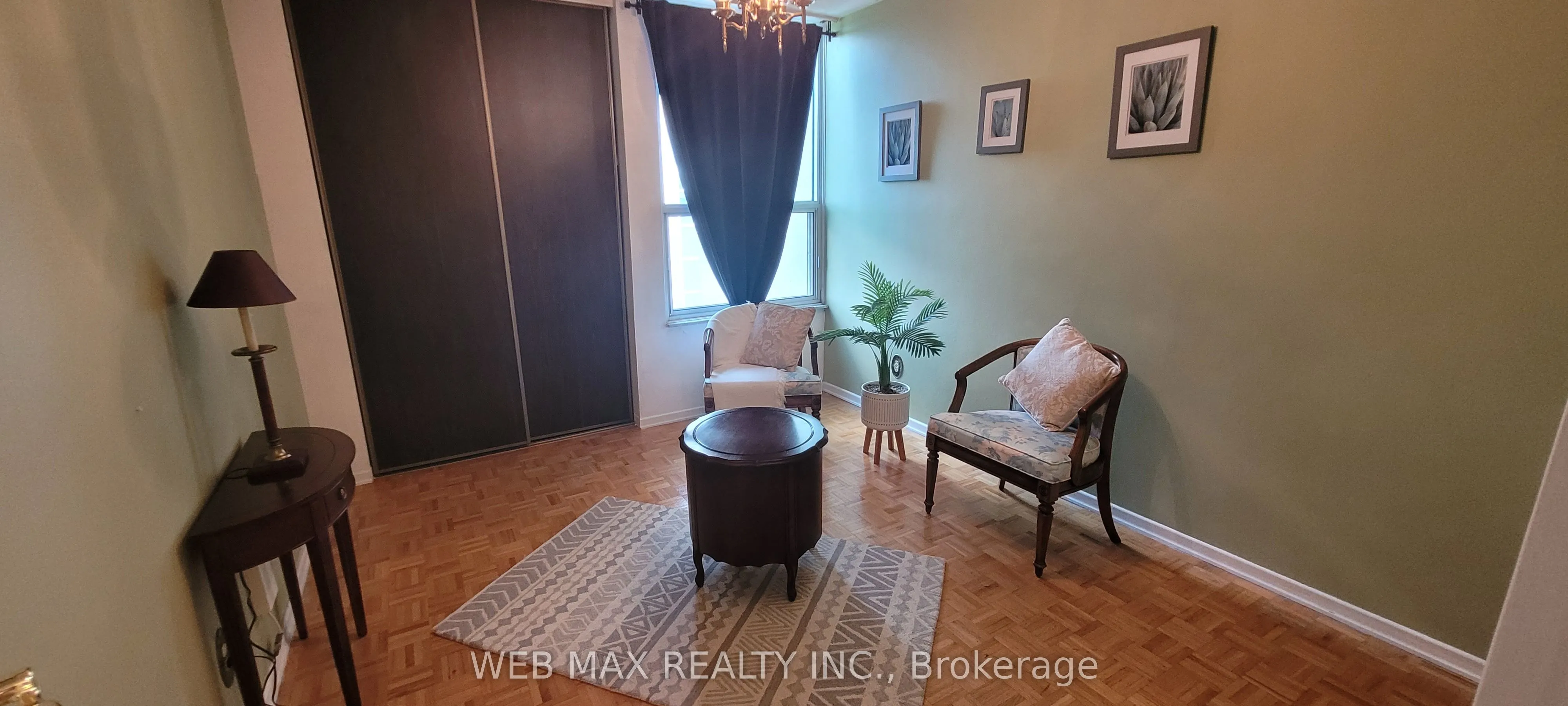 980 Broadview Avenue #804
