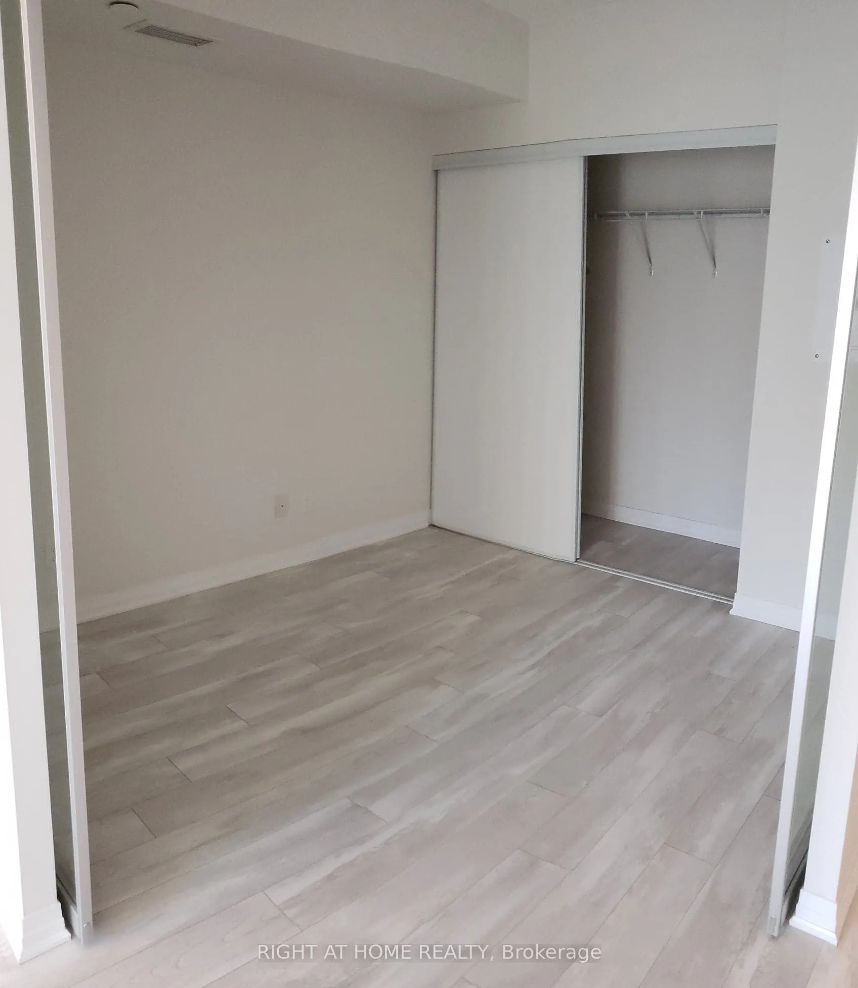 1630 Queen Street E #211