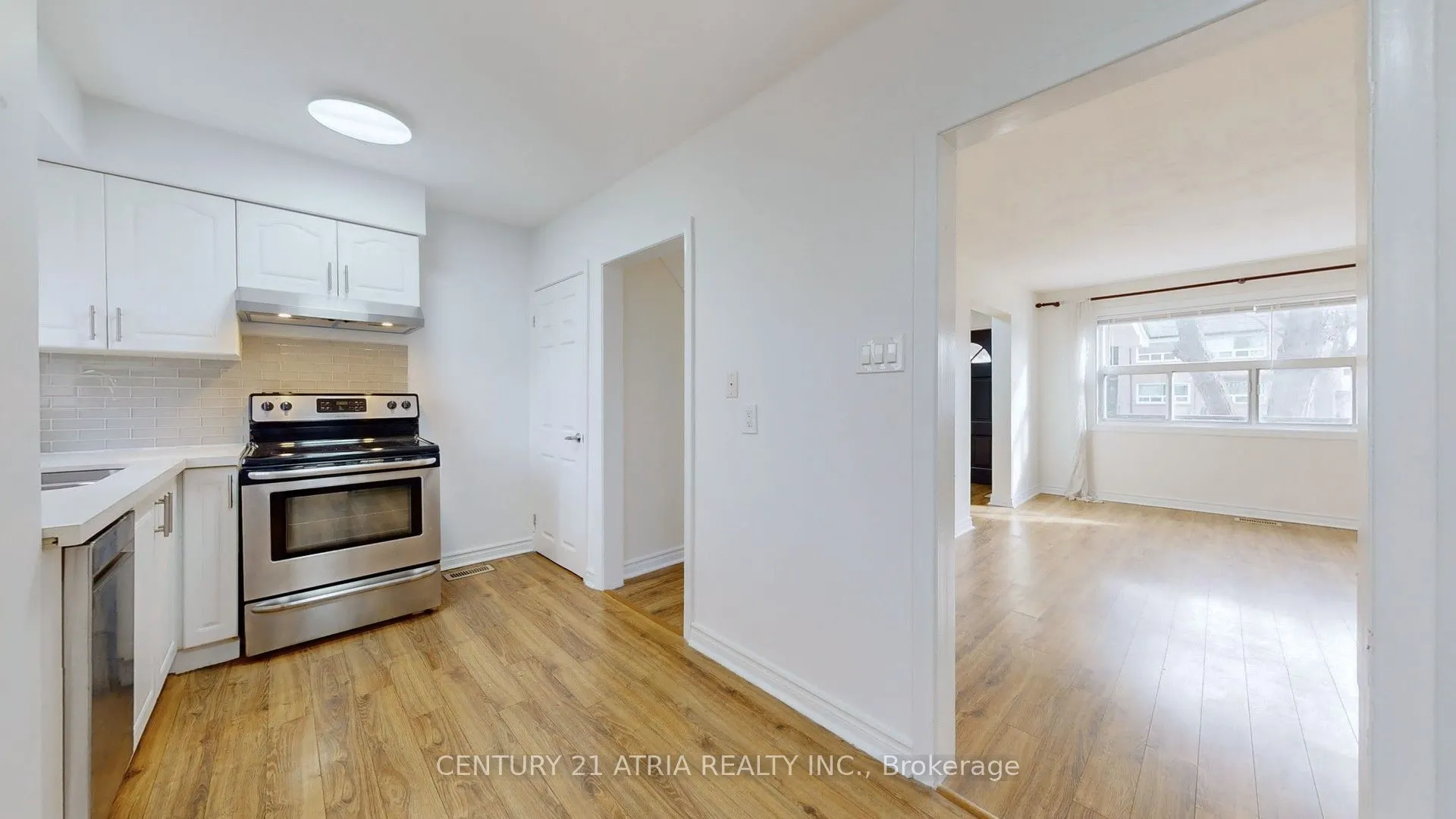 126 Celeste Drive #Main