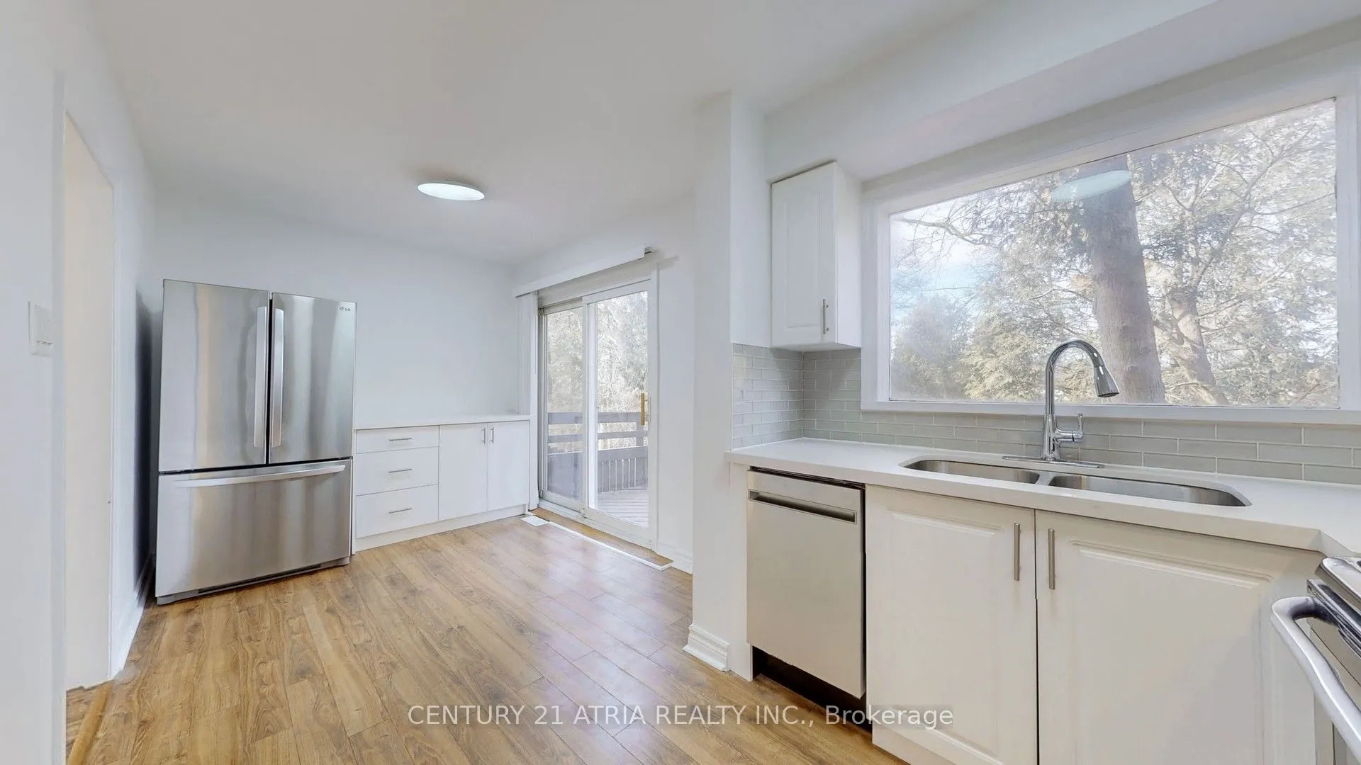 126 Celeste Drive #Main