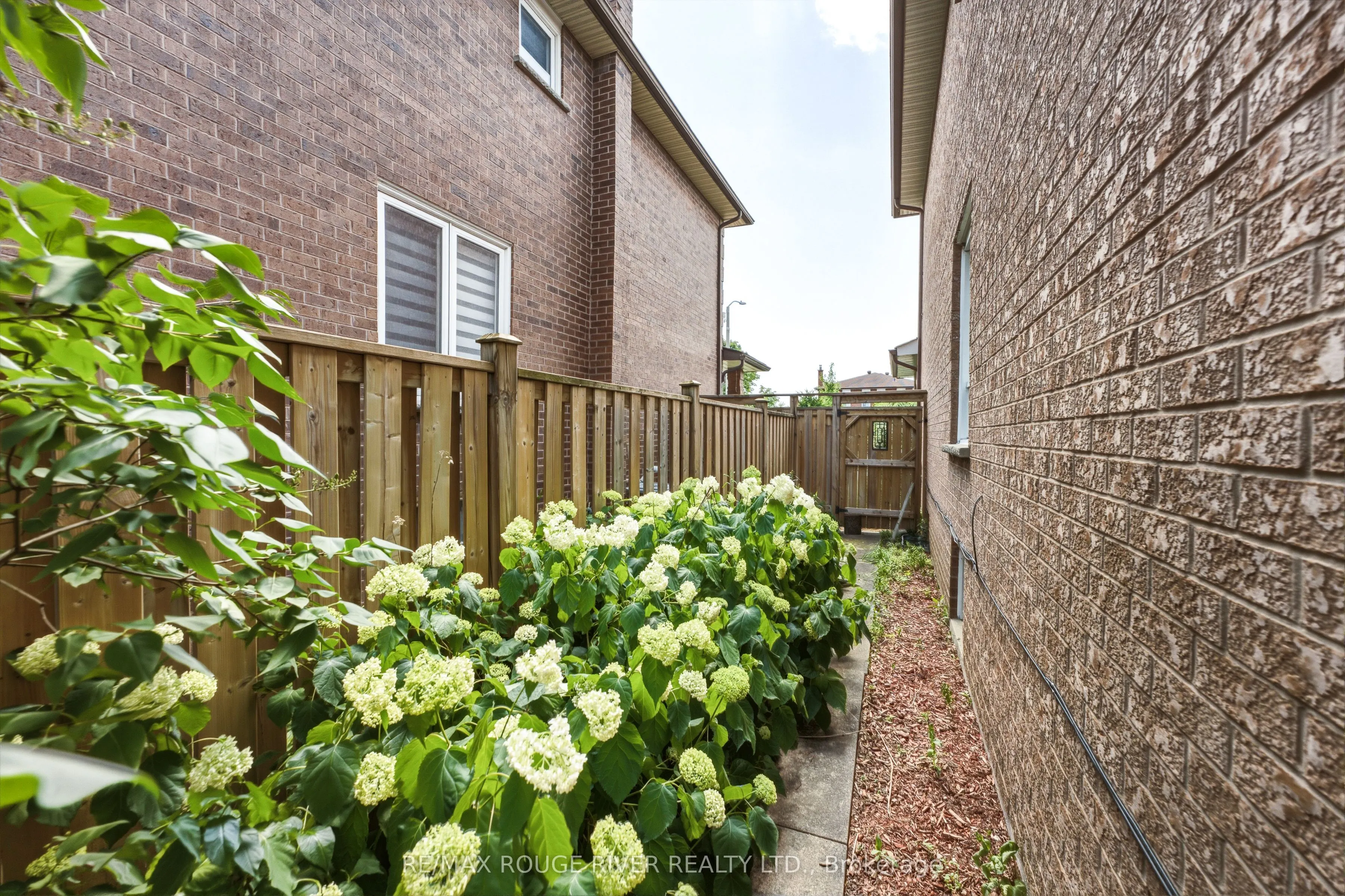 51 Sugarbush Square