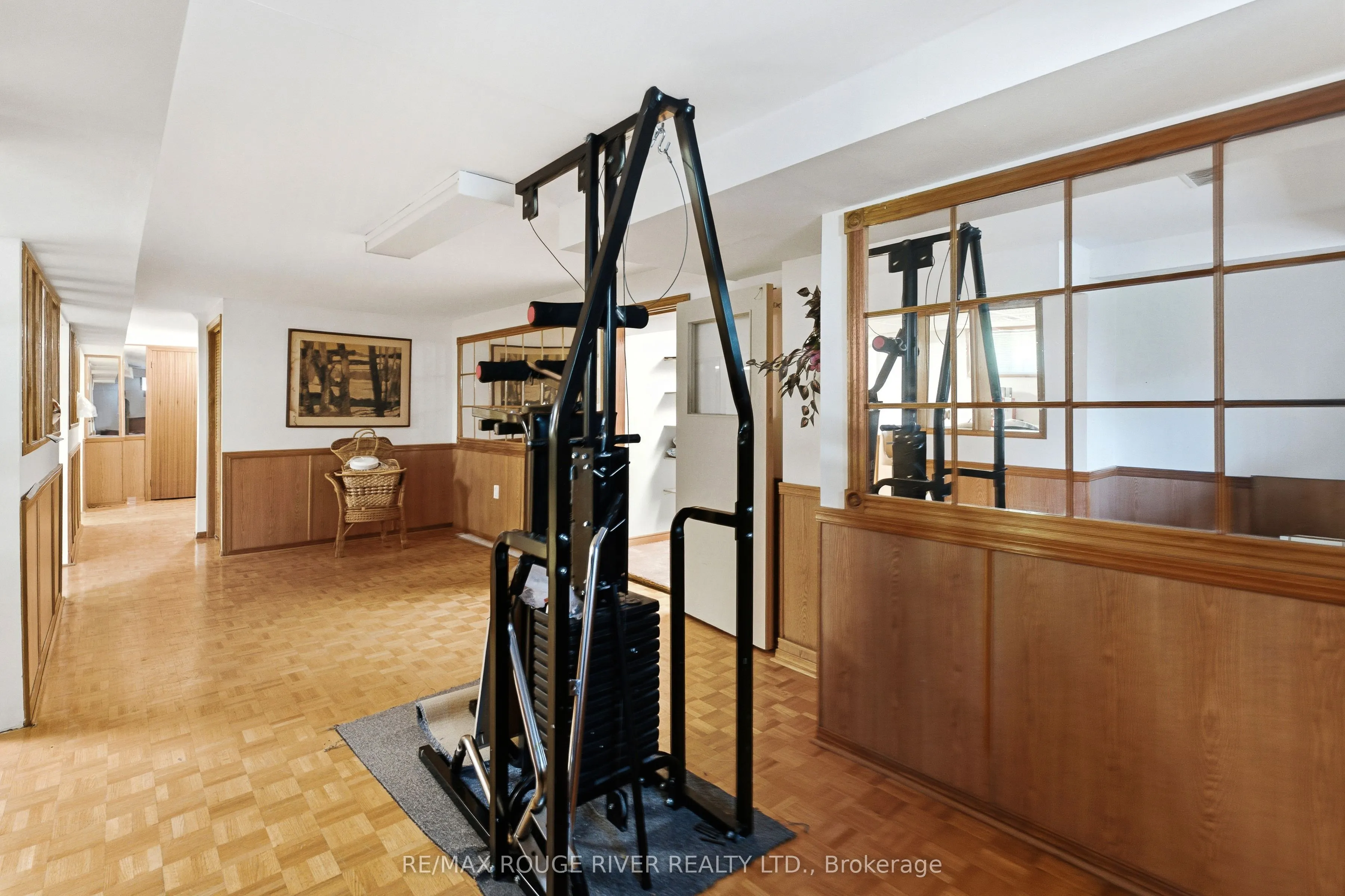51 Sugarbush Square