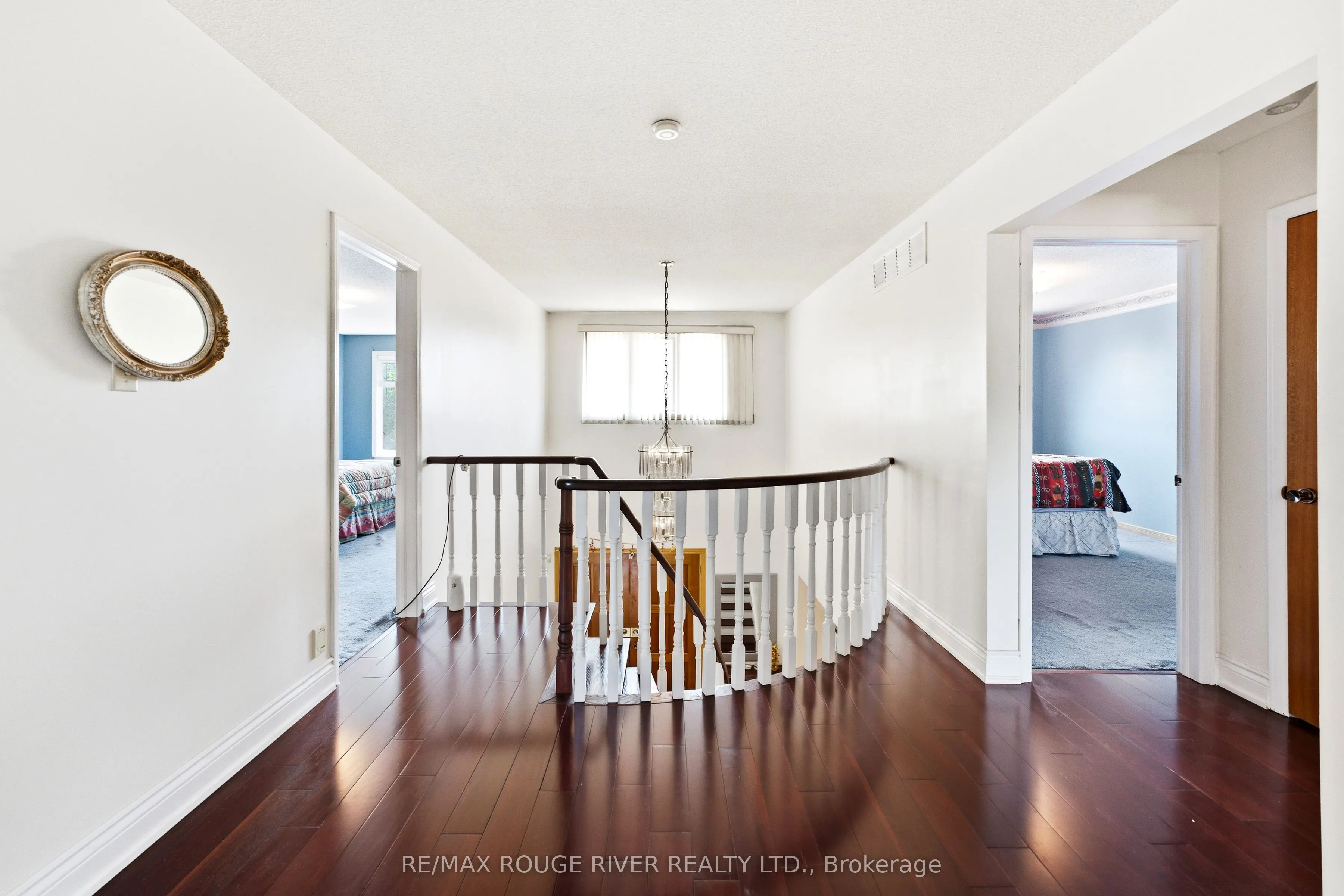 51 Sugarbush Square