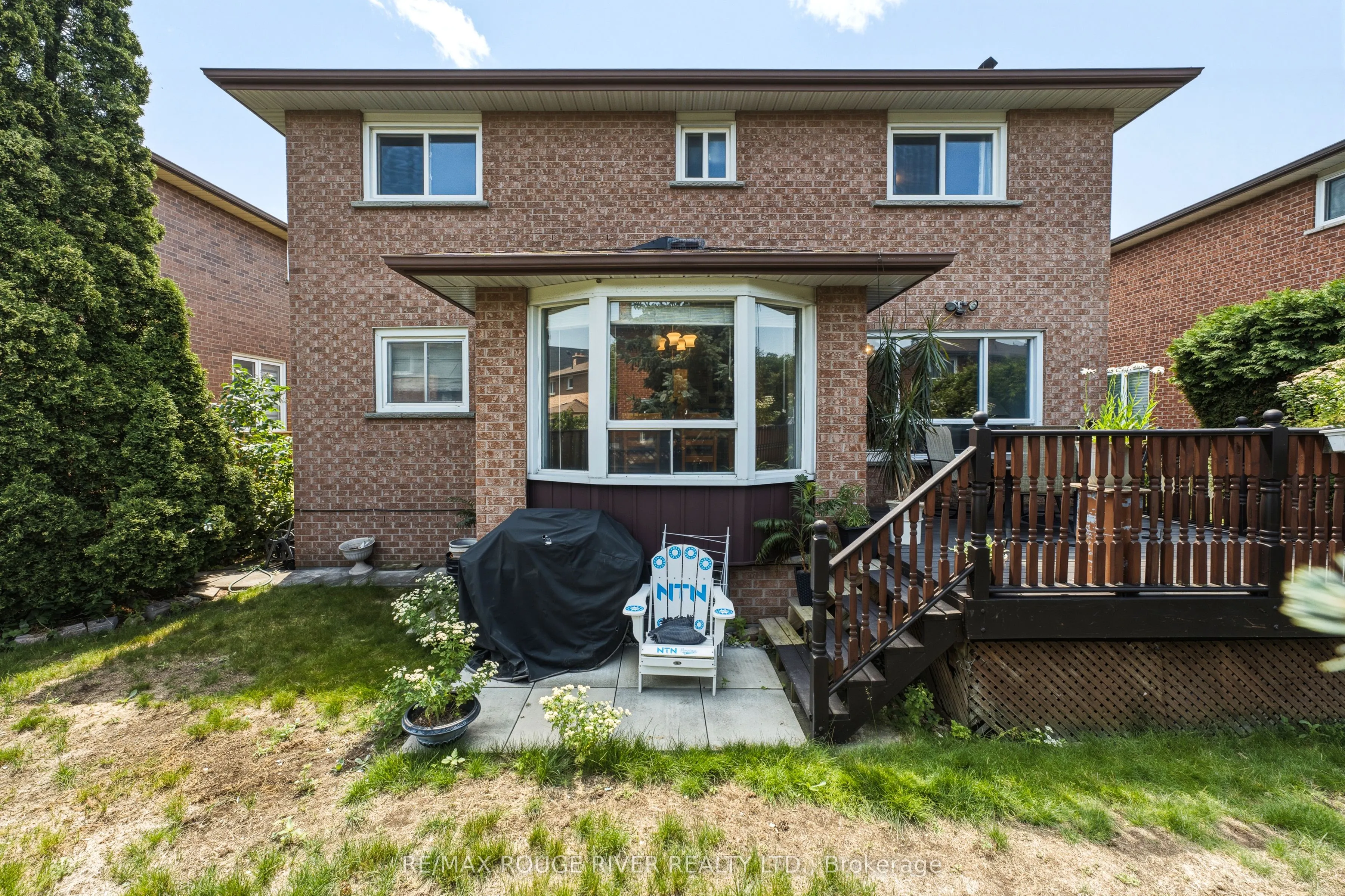 51 Sugarbush Square