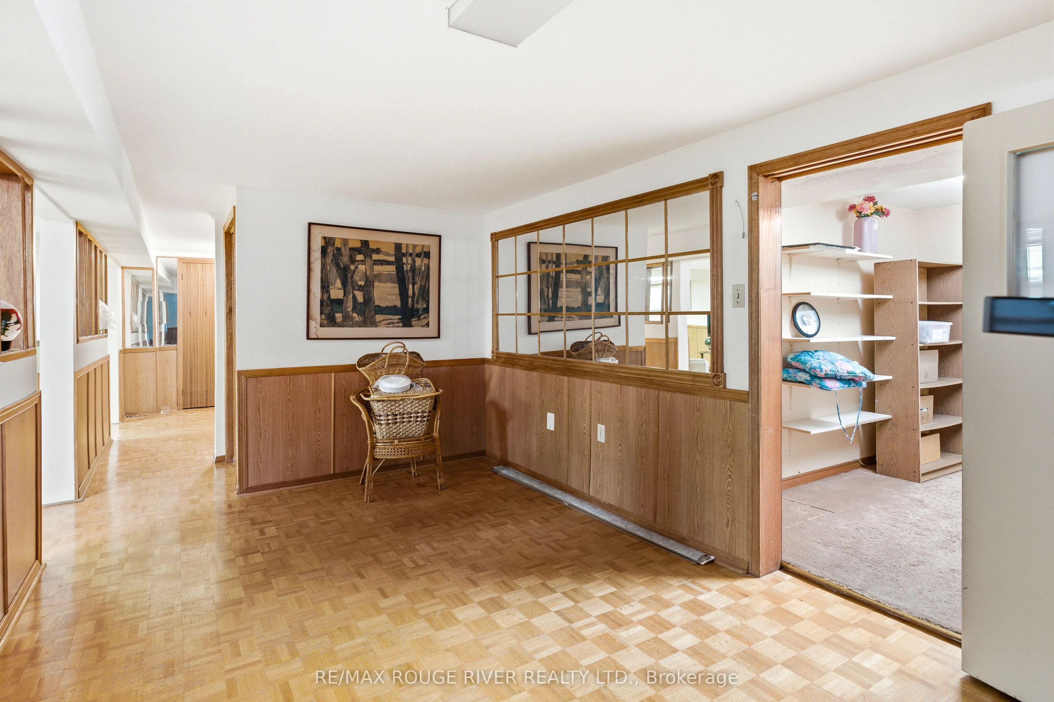 51 Sugarbush Square