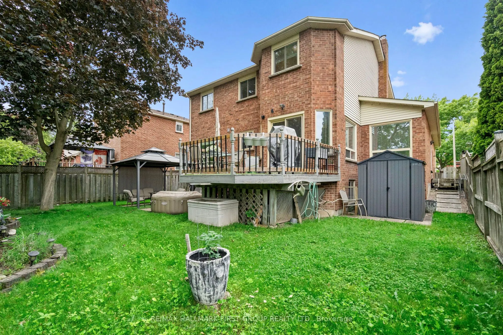 60 Spiers Crescent