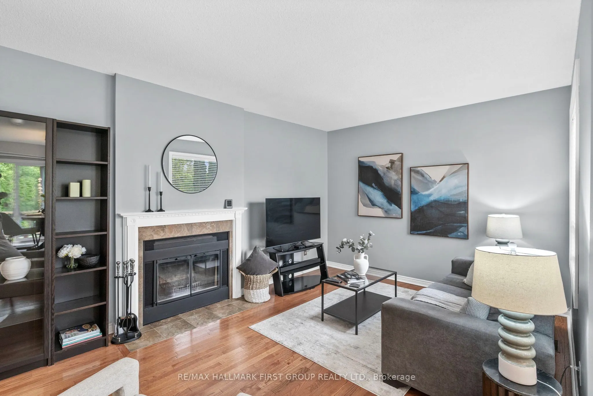 60 Spiers Crescent