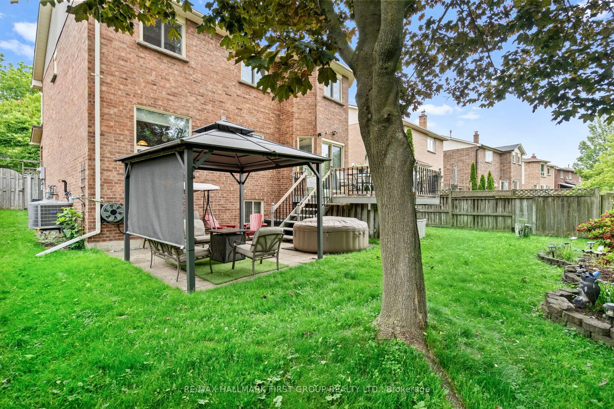 60 Spiers Crescent