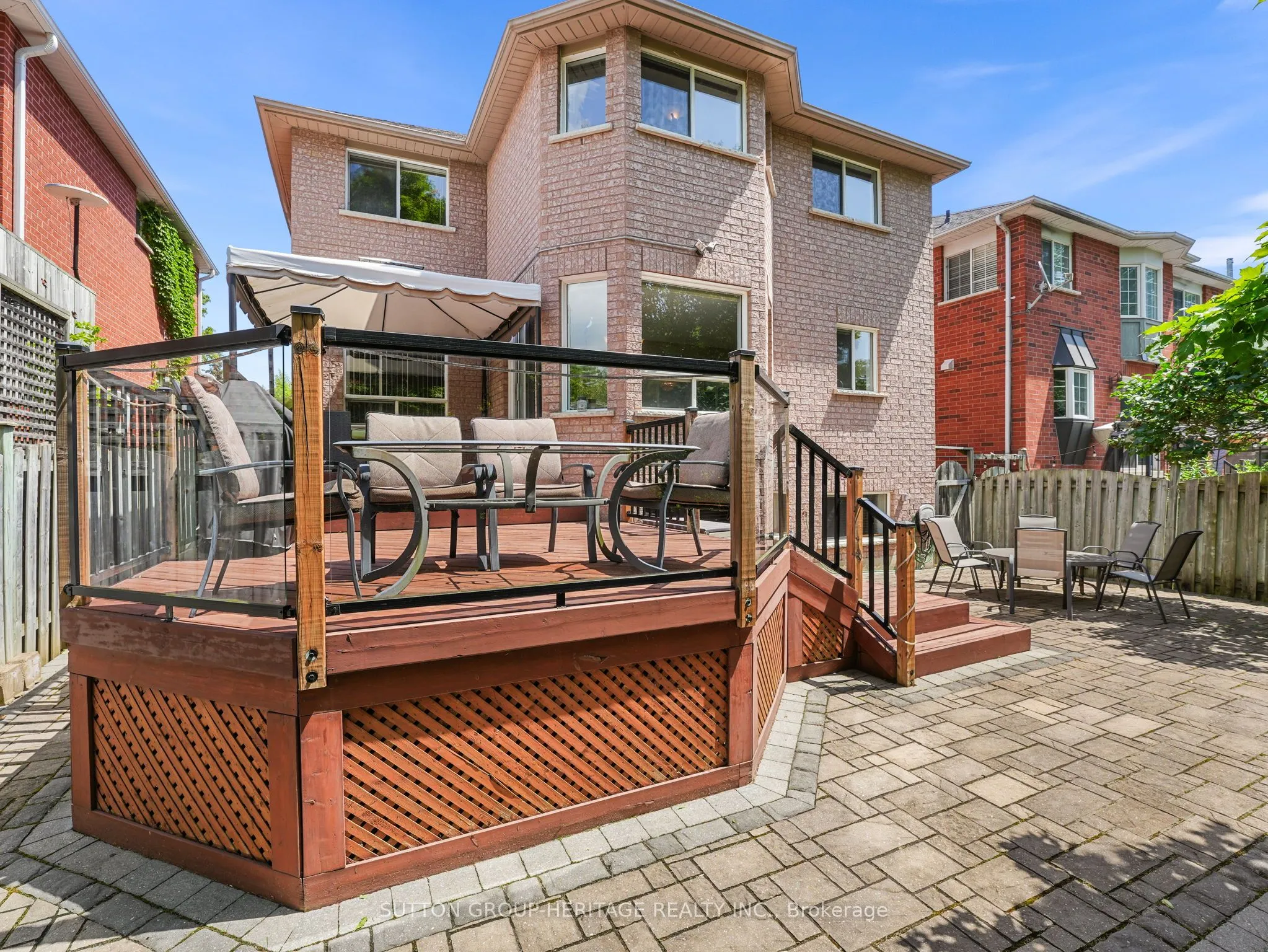 51 Annie Crescent