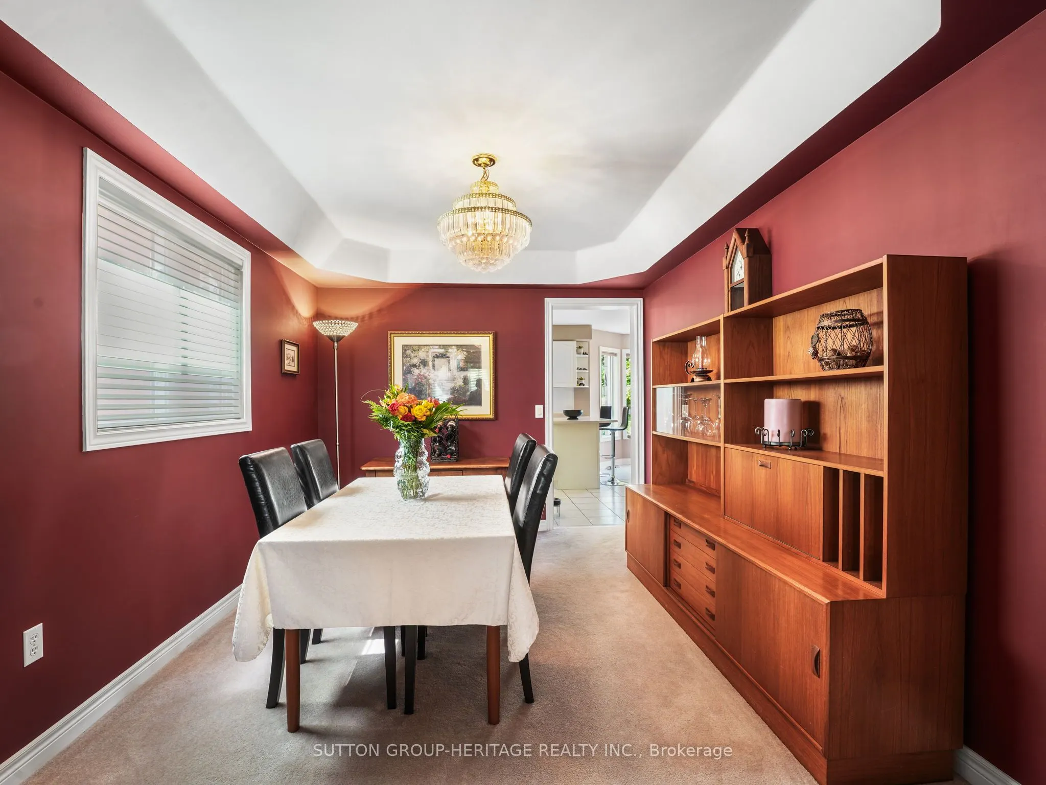 51 Annie Crescent