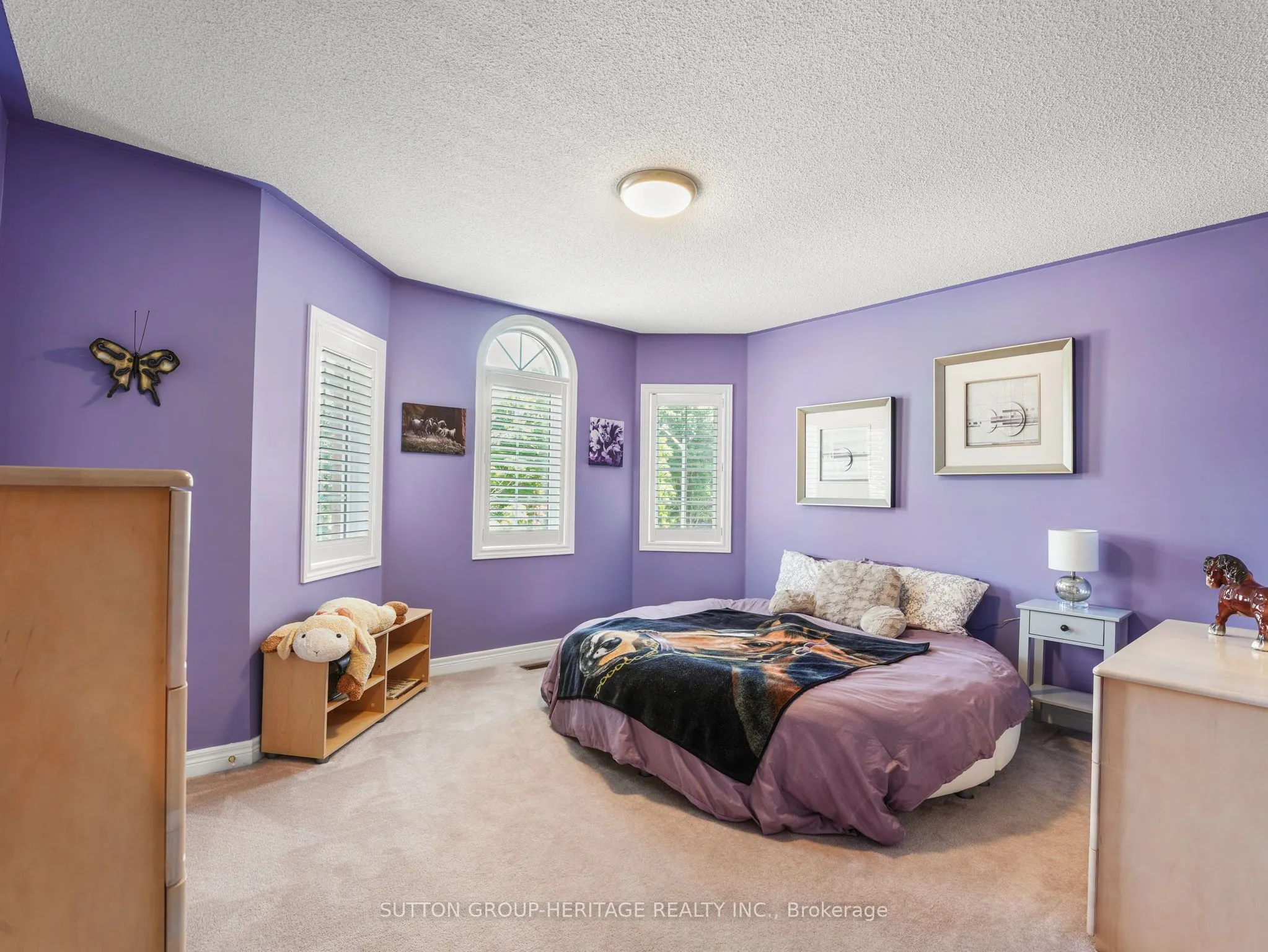 51 Annie Crescent