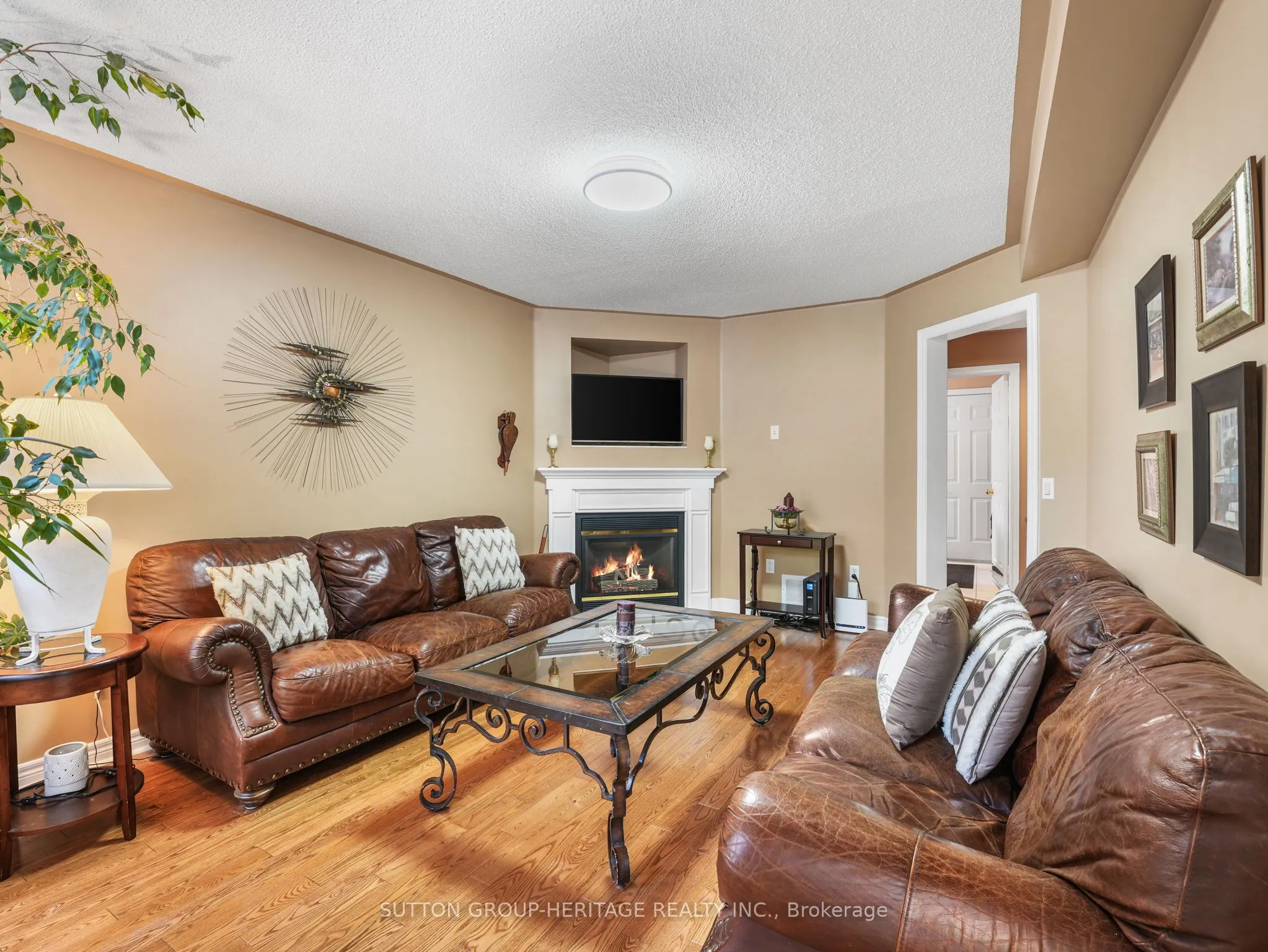 51 Annie Crescent