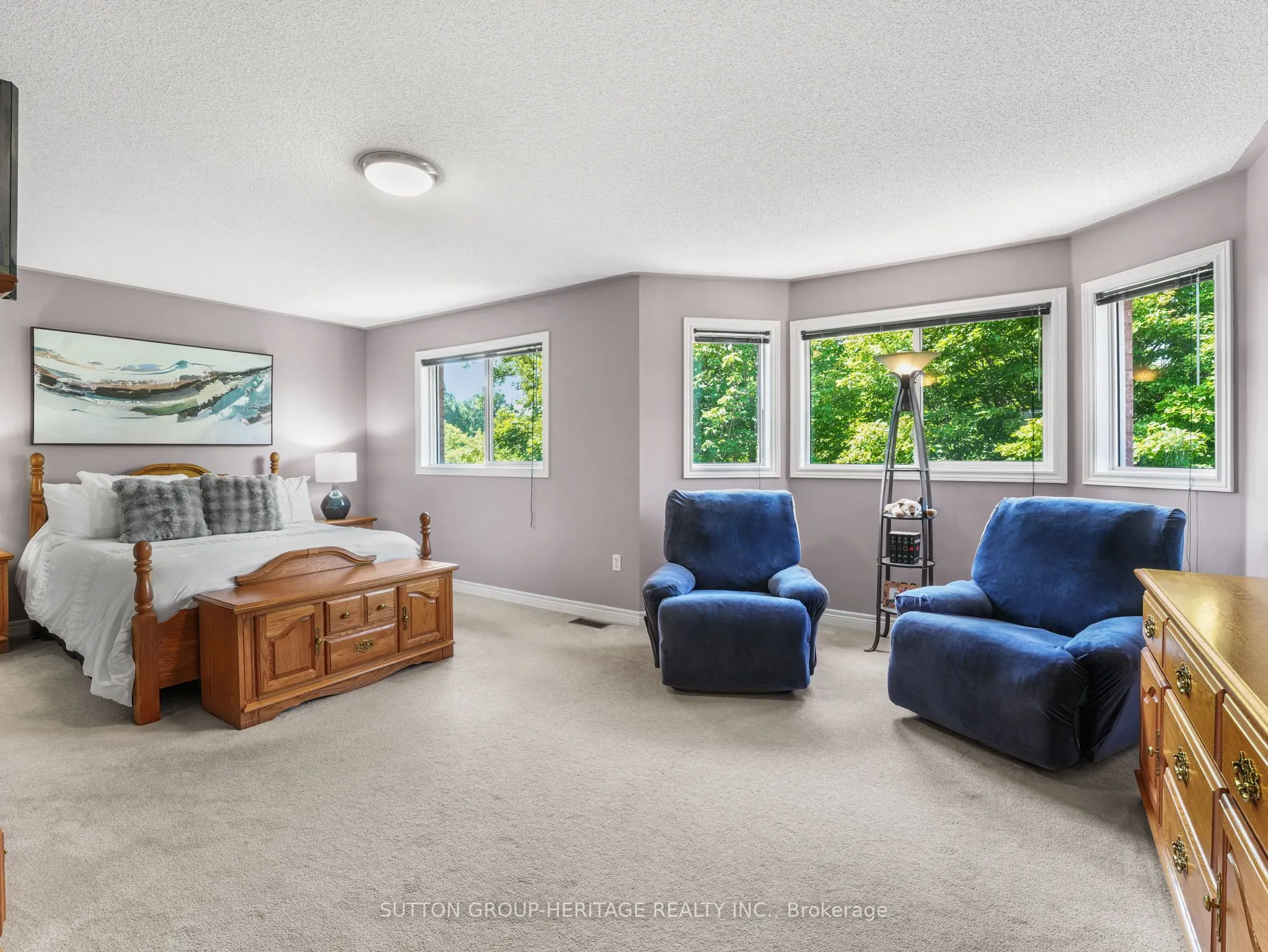 51 Annie Crescent