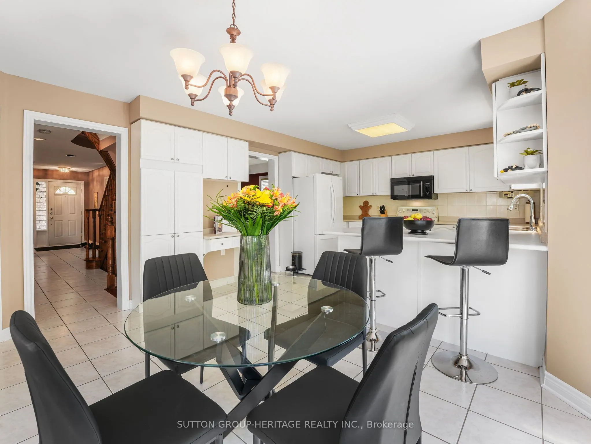 51 Annie Crescent