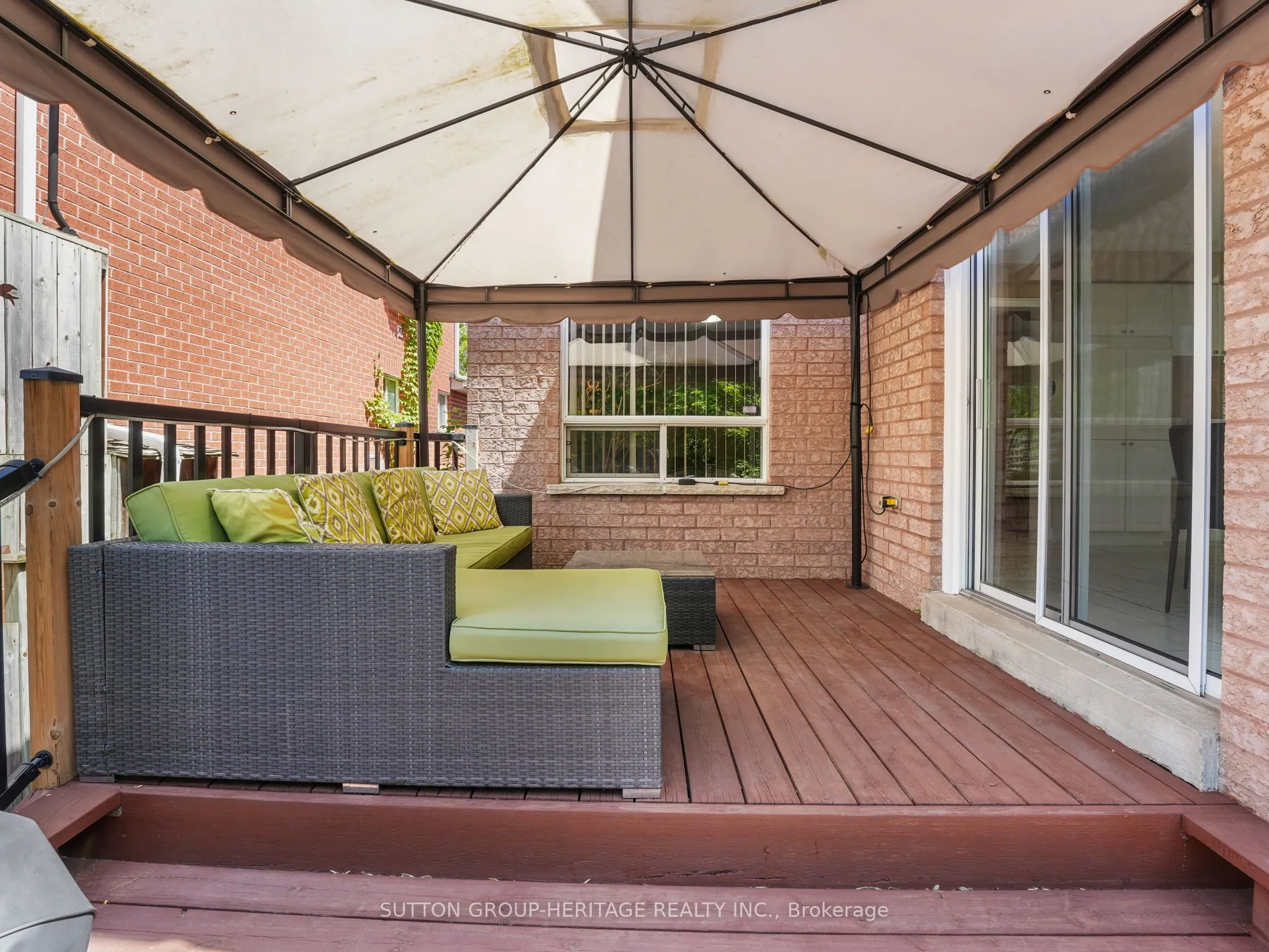 51 Annie Crescent