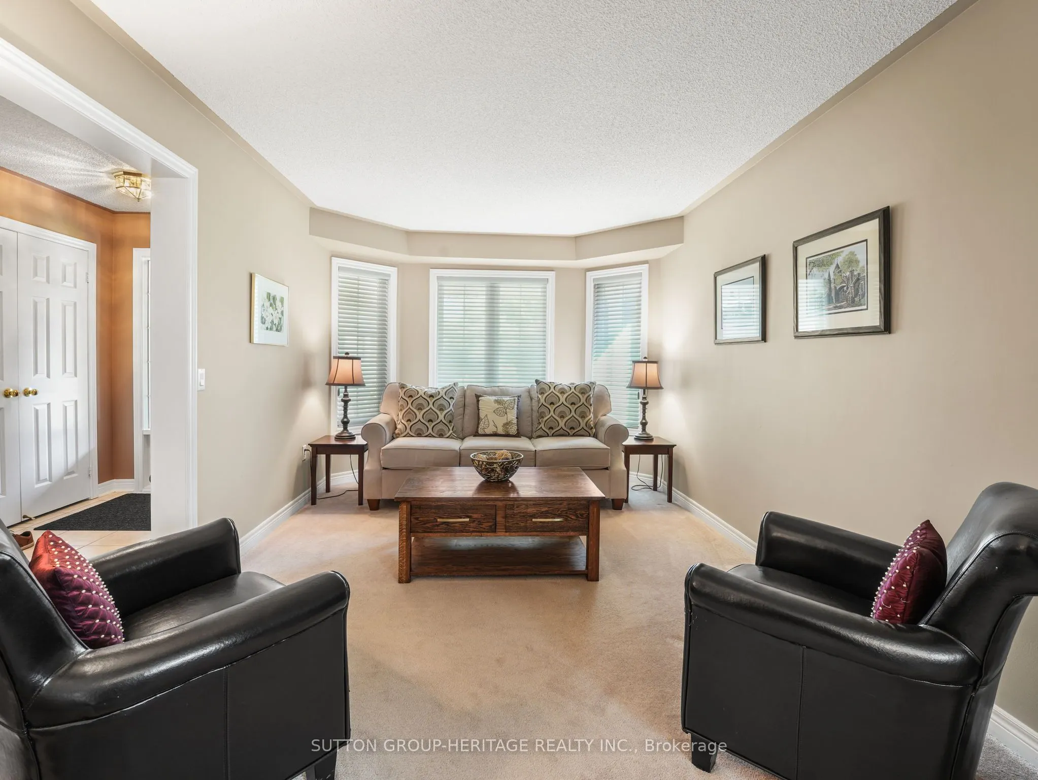 51 Annie Crescent
