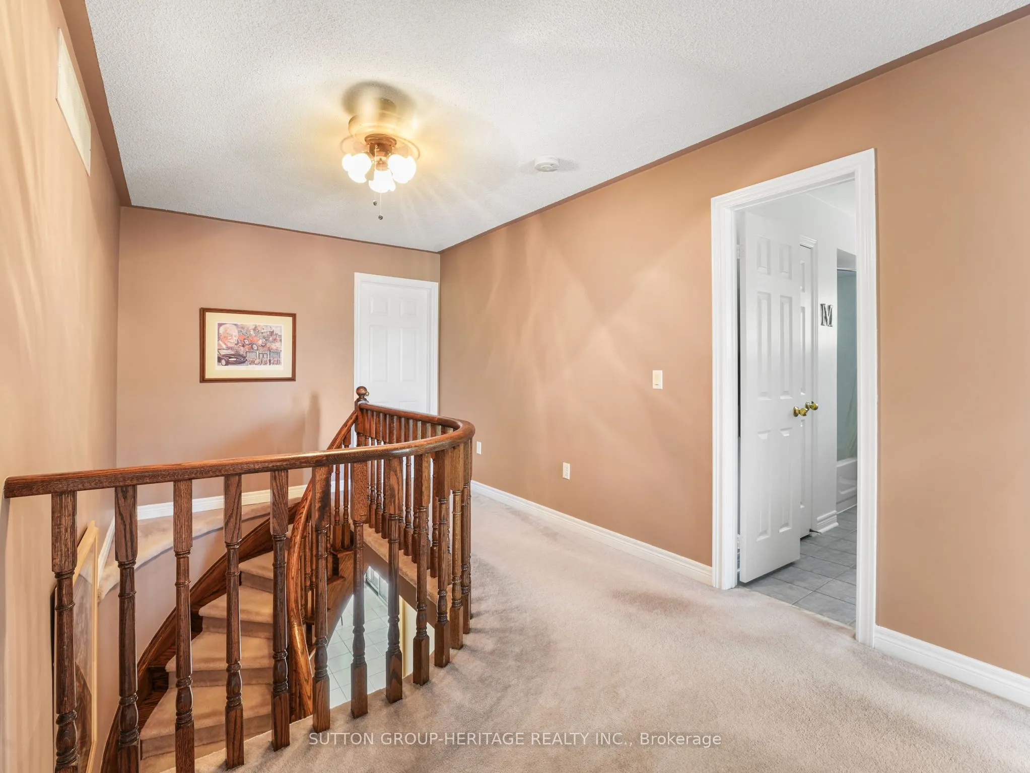 51 Annie Crescent