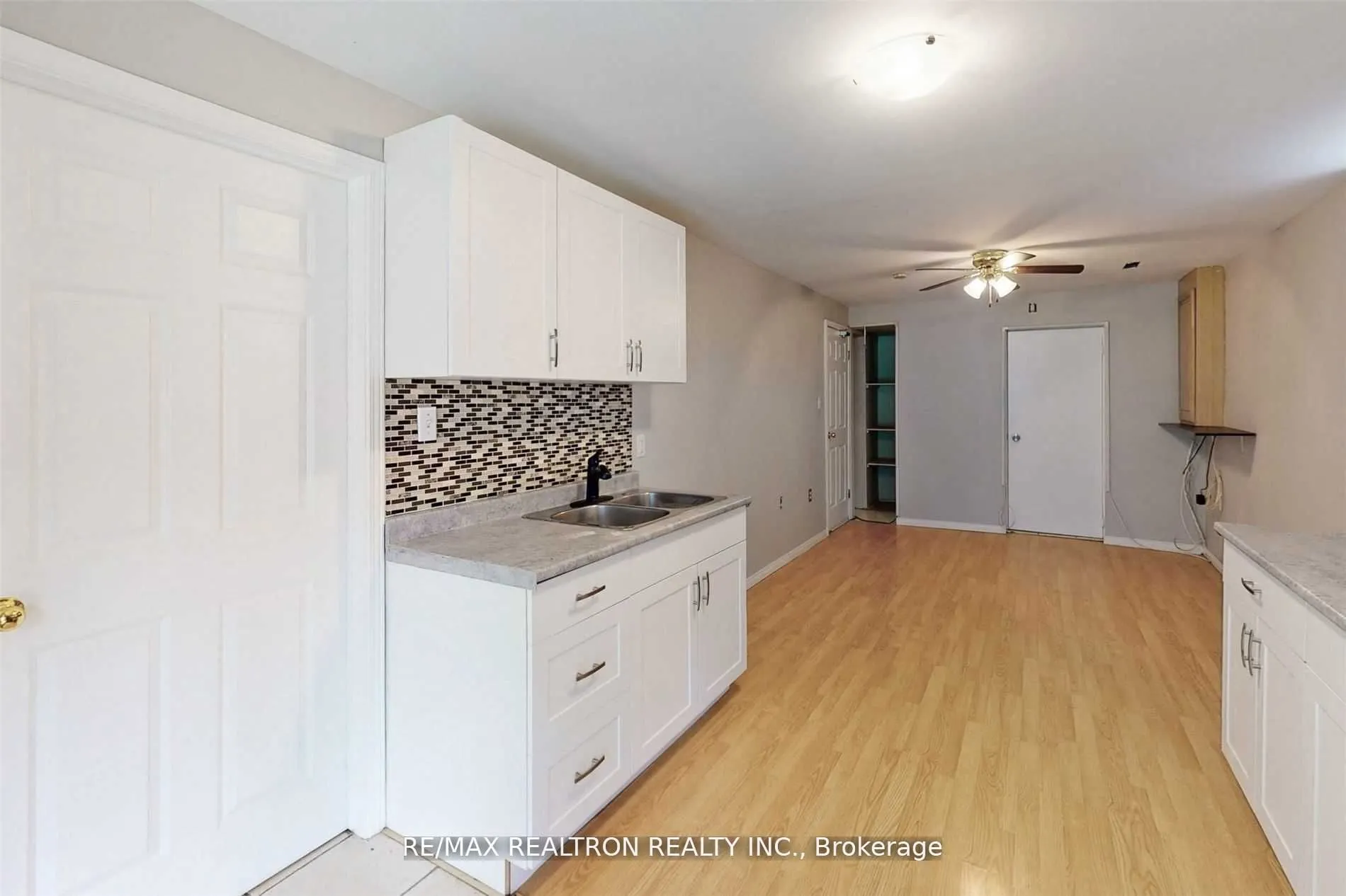 1250 Dartmoor Street ##Lower