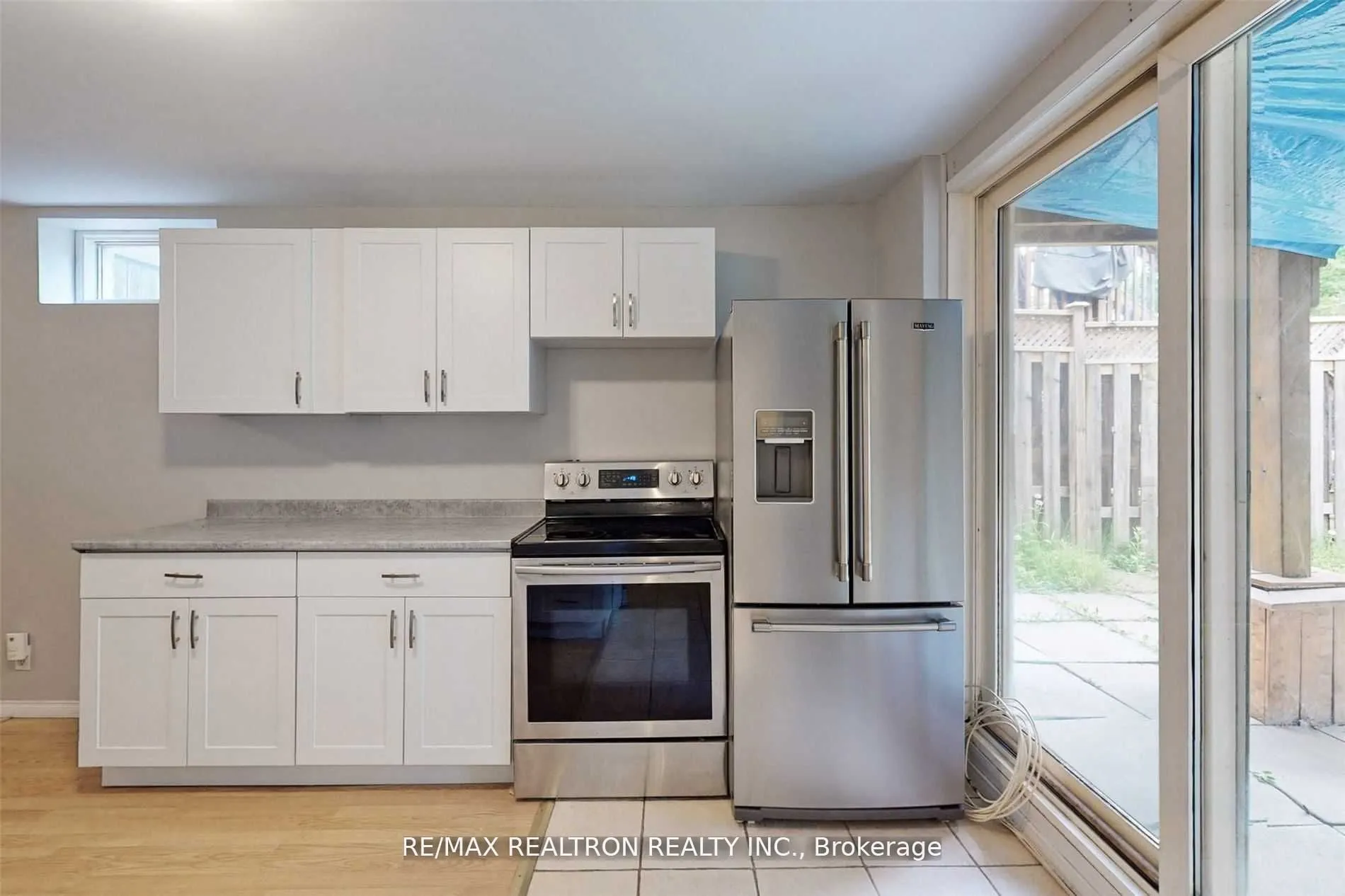 1250 Dartmoor Street ##Lower