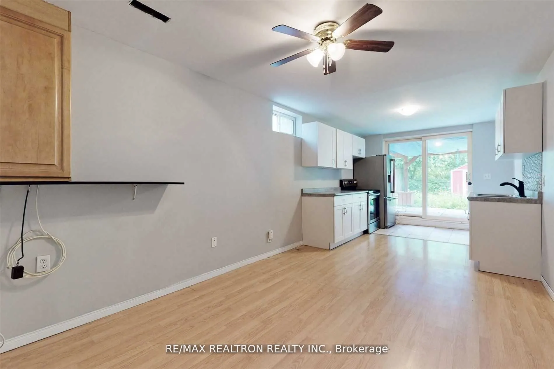 1250 Dartmoor Street ##Lower