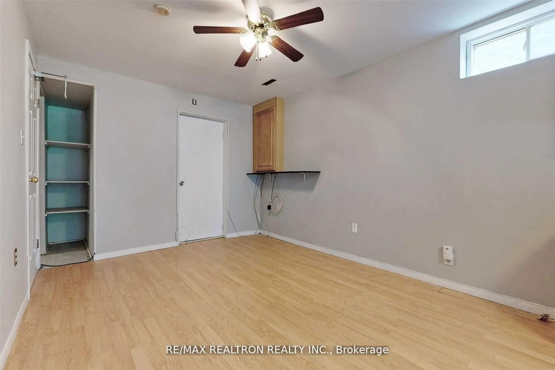 1250 Dartmoor Street ##Lower
