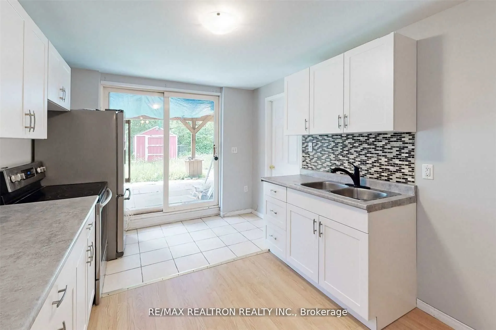 1250 Dartmoor Street ##Lower