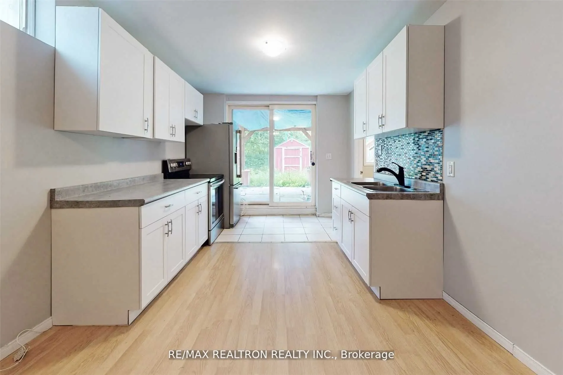 1250 Dartmoor Street ##Lower