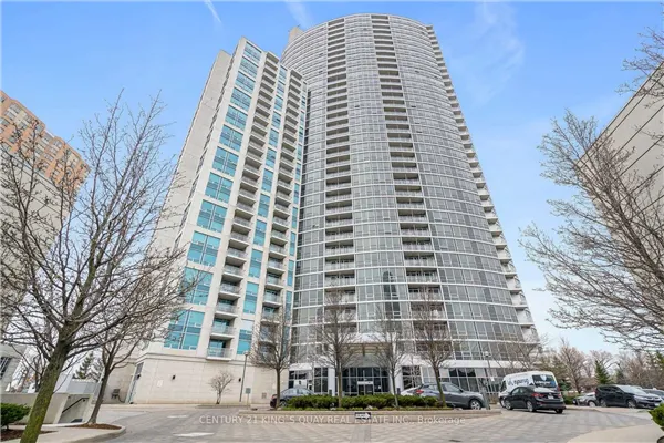 83 Borough Drive