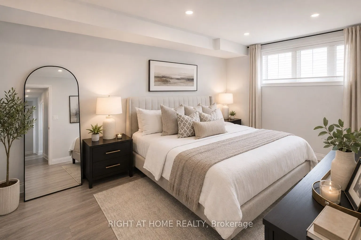 78 Abela Lane #3