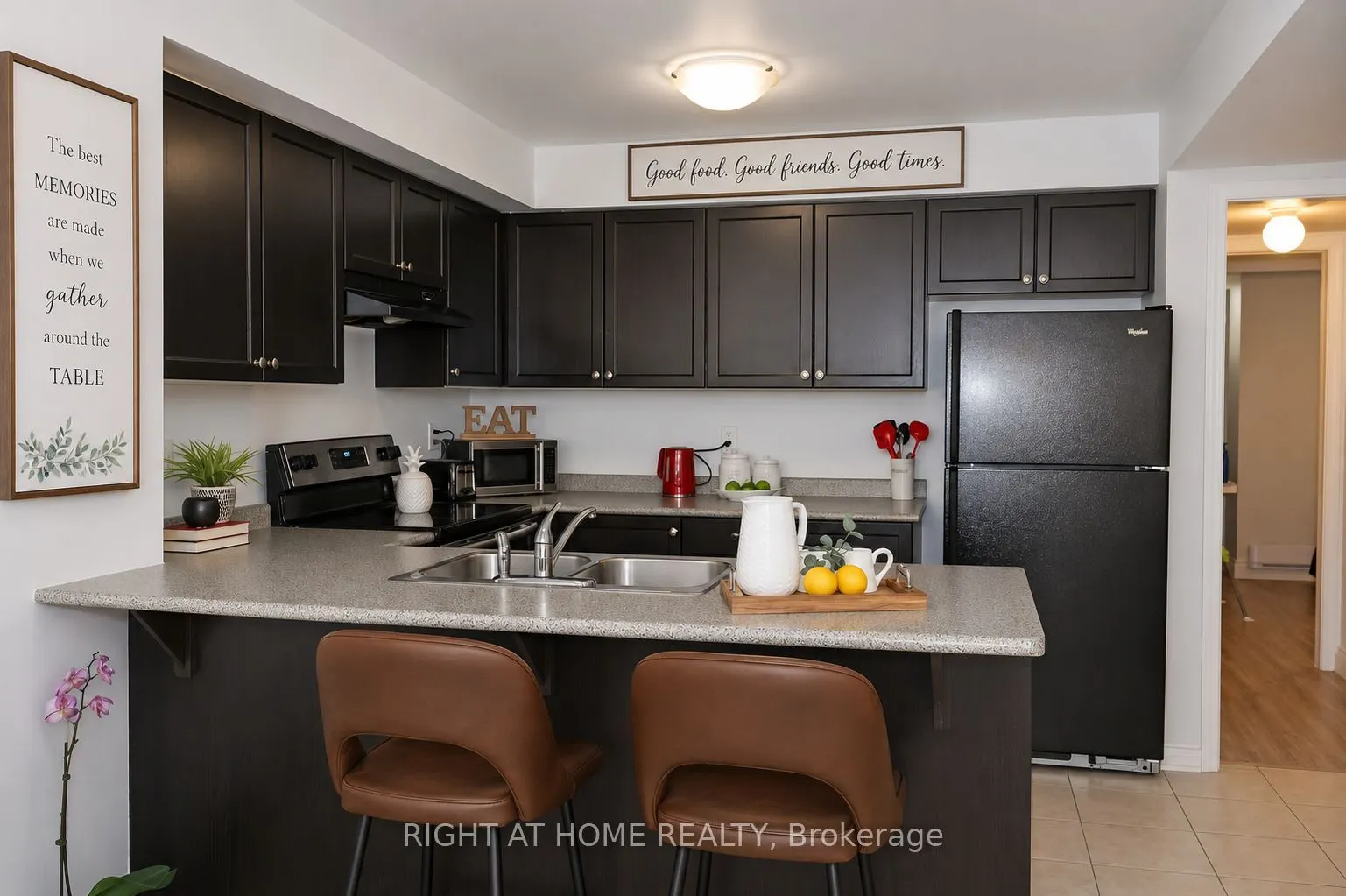 78 Abela Lane #3