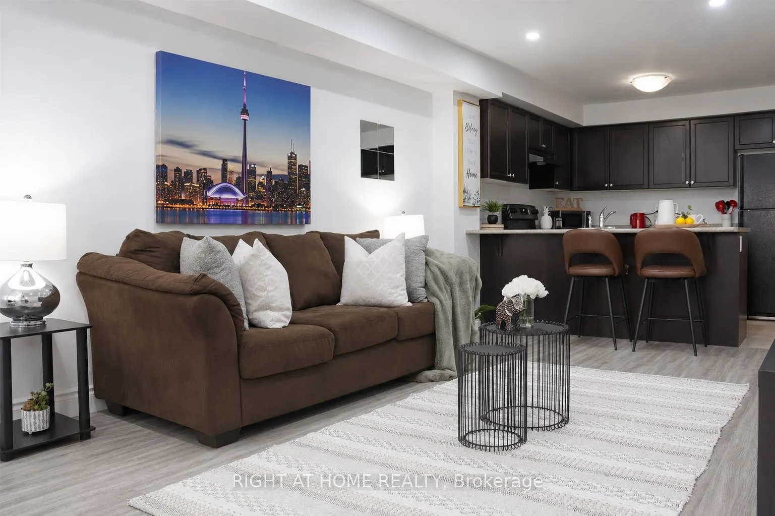 78 Abela Lane #3