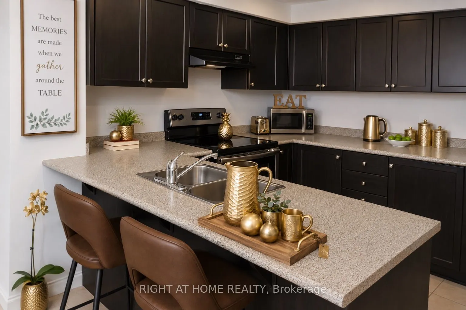 78 Abela Lane #3